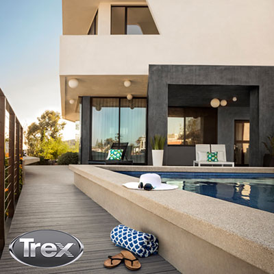 high-style-low-maintenance-decks