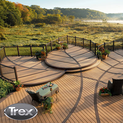 decks-with-style-and-sustainability