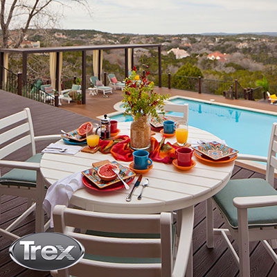 outdoor-living-elevated