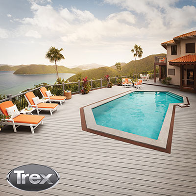 design-a-backyard-oasis