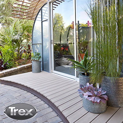 create-decks-with-form-and-function