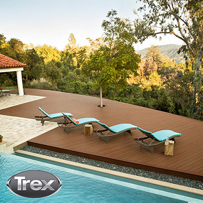 poolside-performance-decks