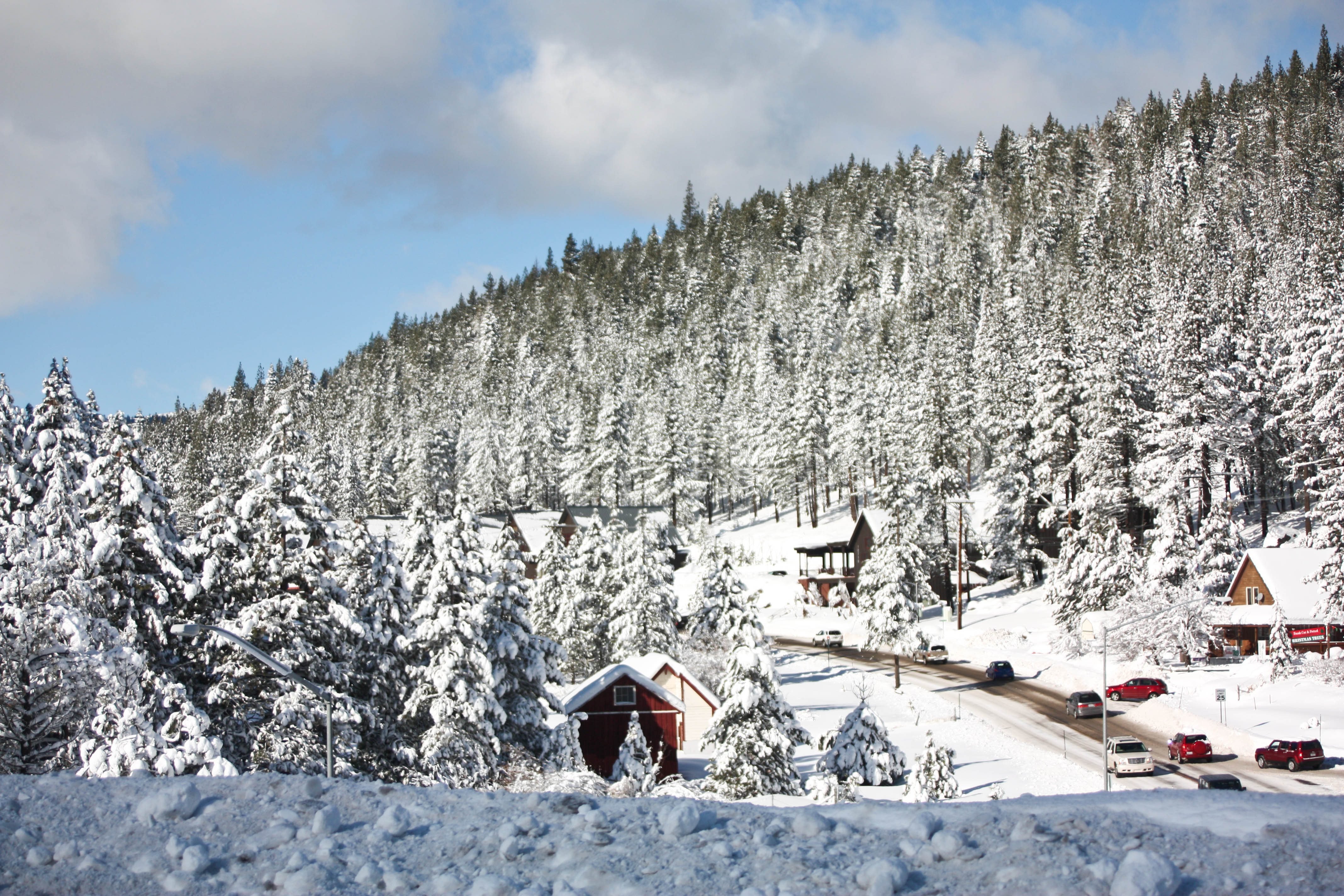 most-well-rounded-truckee-ca