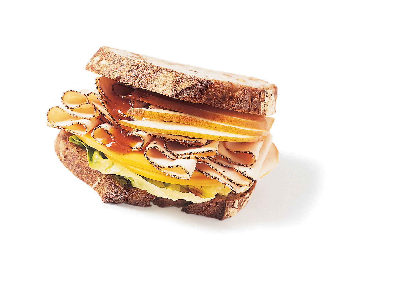 turkey-chutney-sandwich