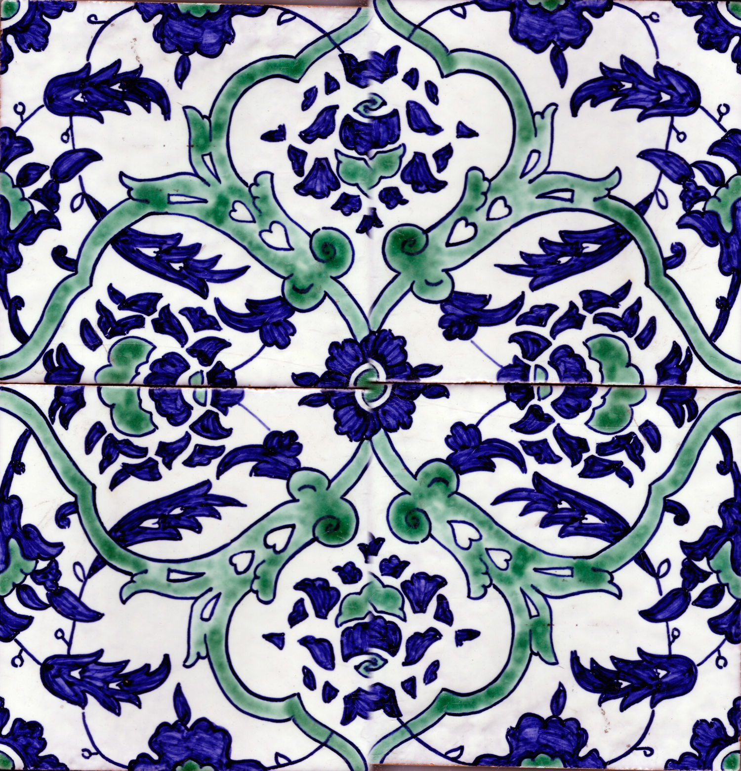 the-look-for-less-square-deal