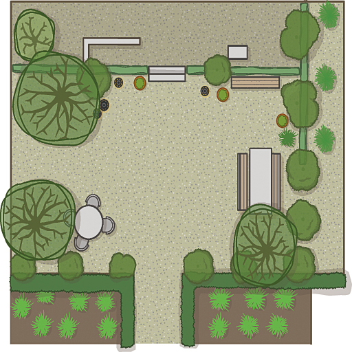 tuscan-dining-the-plan