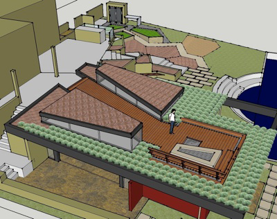 whats-your-vision-for-my-yard