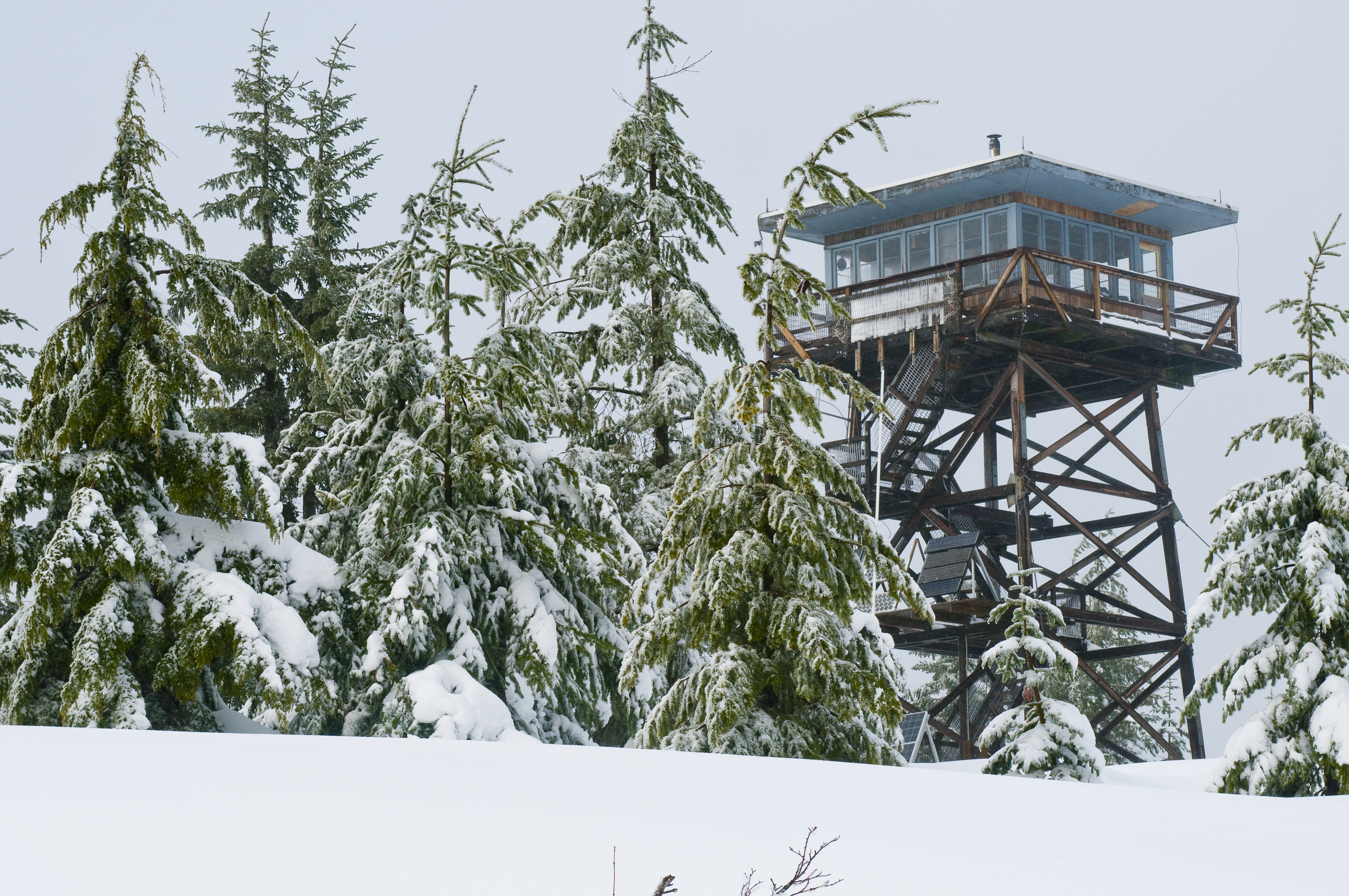 clear-lake-butte-fire-lookout-mt-hood-national-forest-or