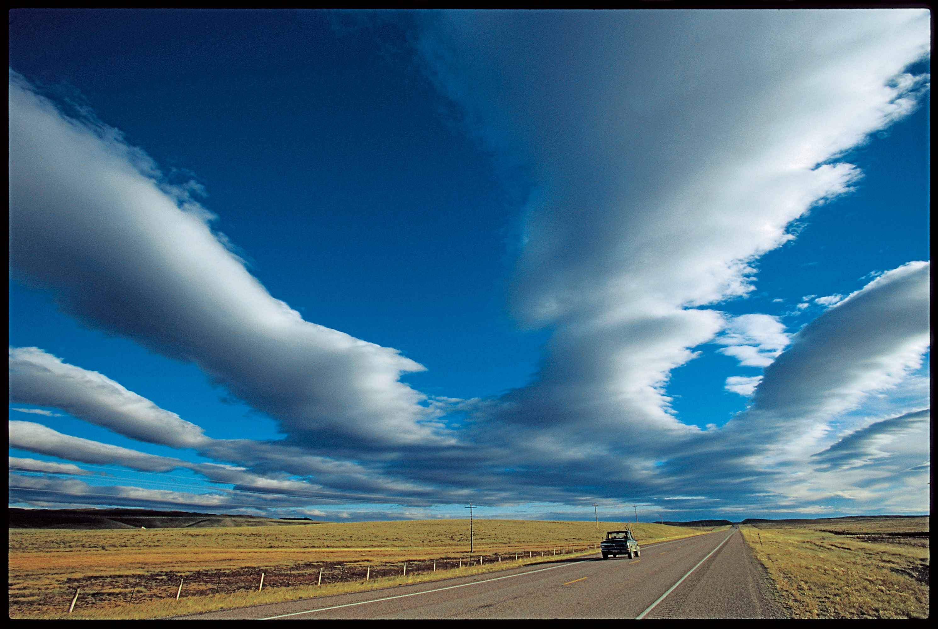 tear-up-the-road-on-big-sky-drive-mt