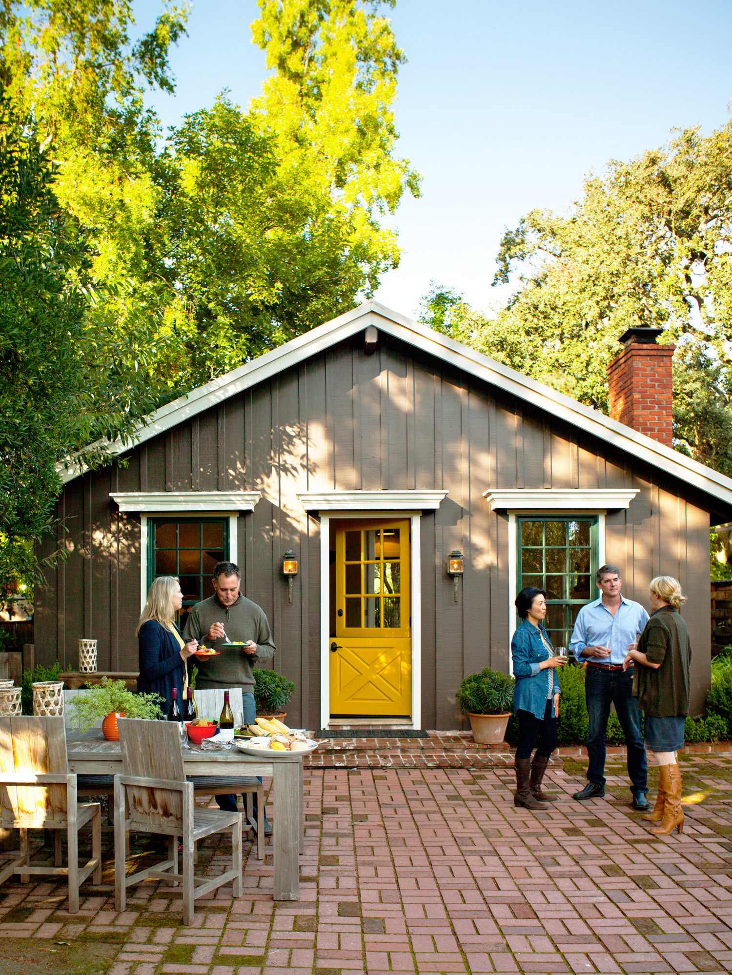 live-outside-the-box