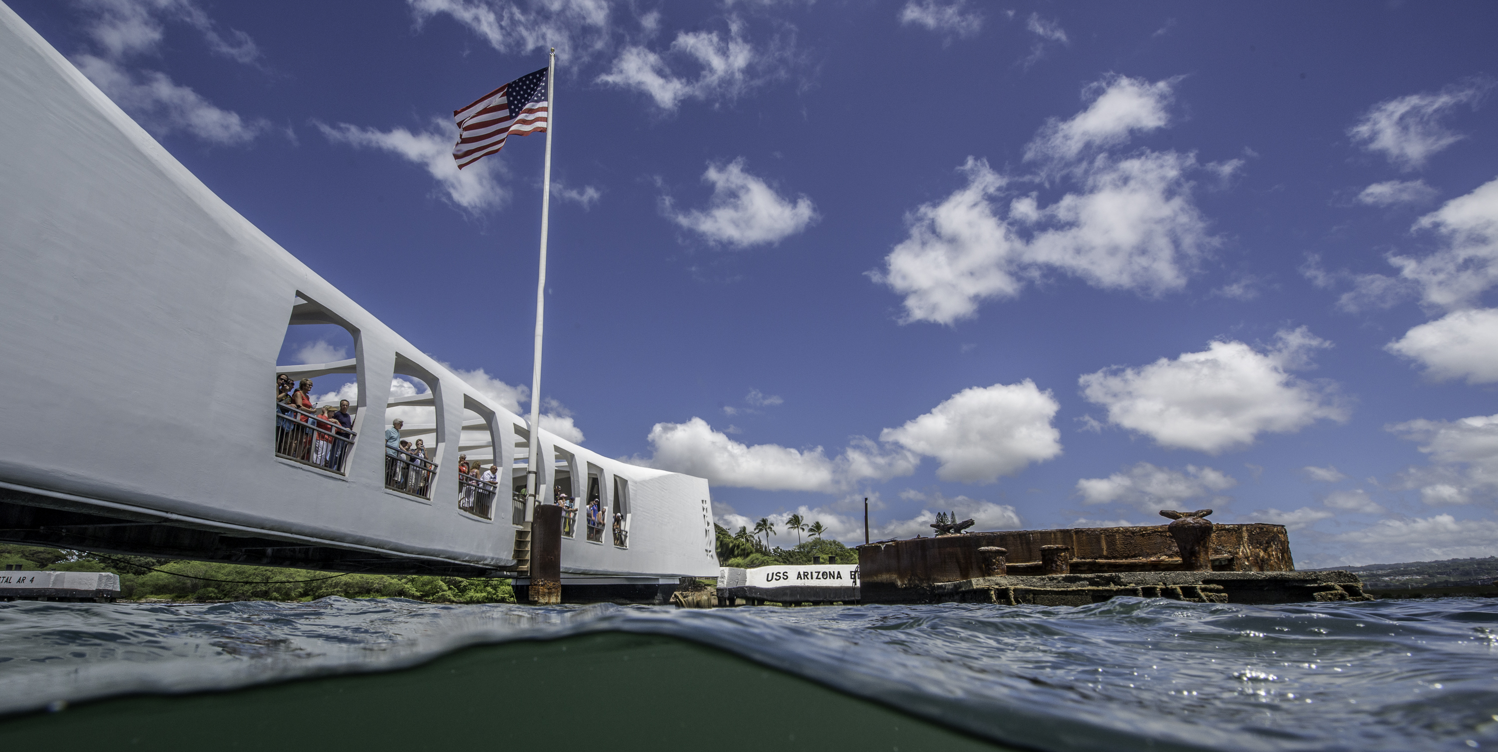 uss-arizona-memorial