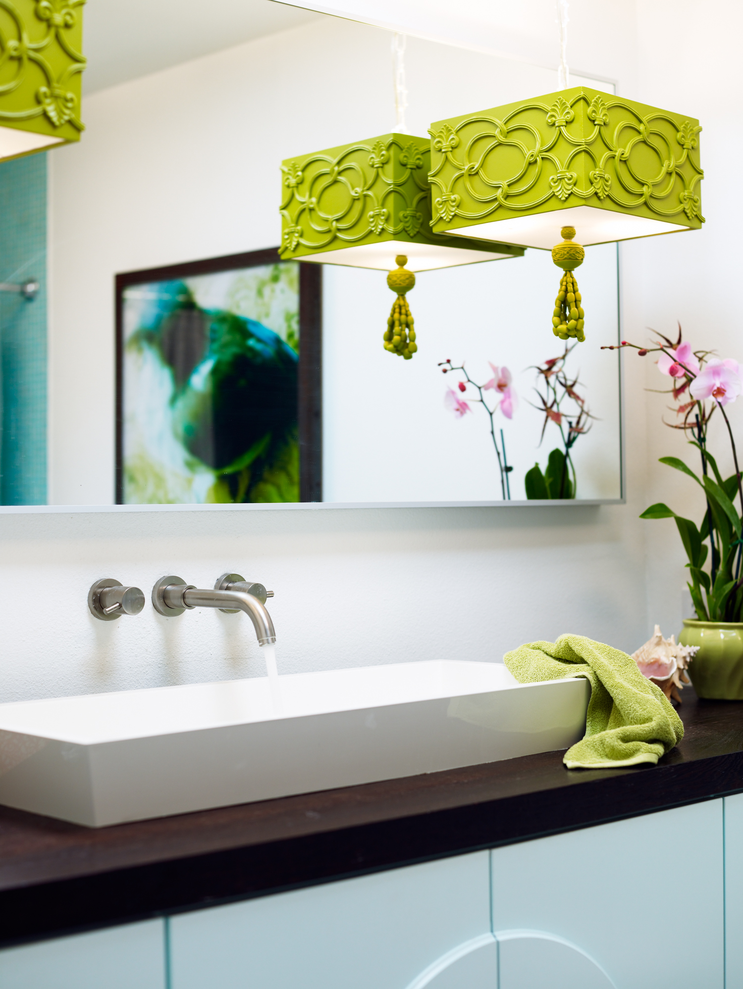 plus-3-easy-bathroom-updates