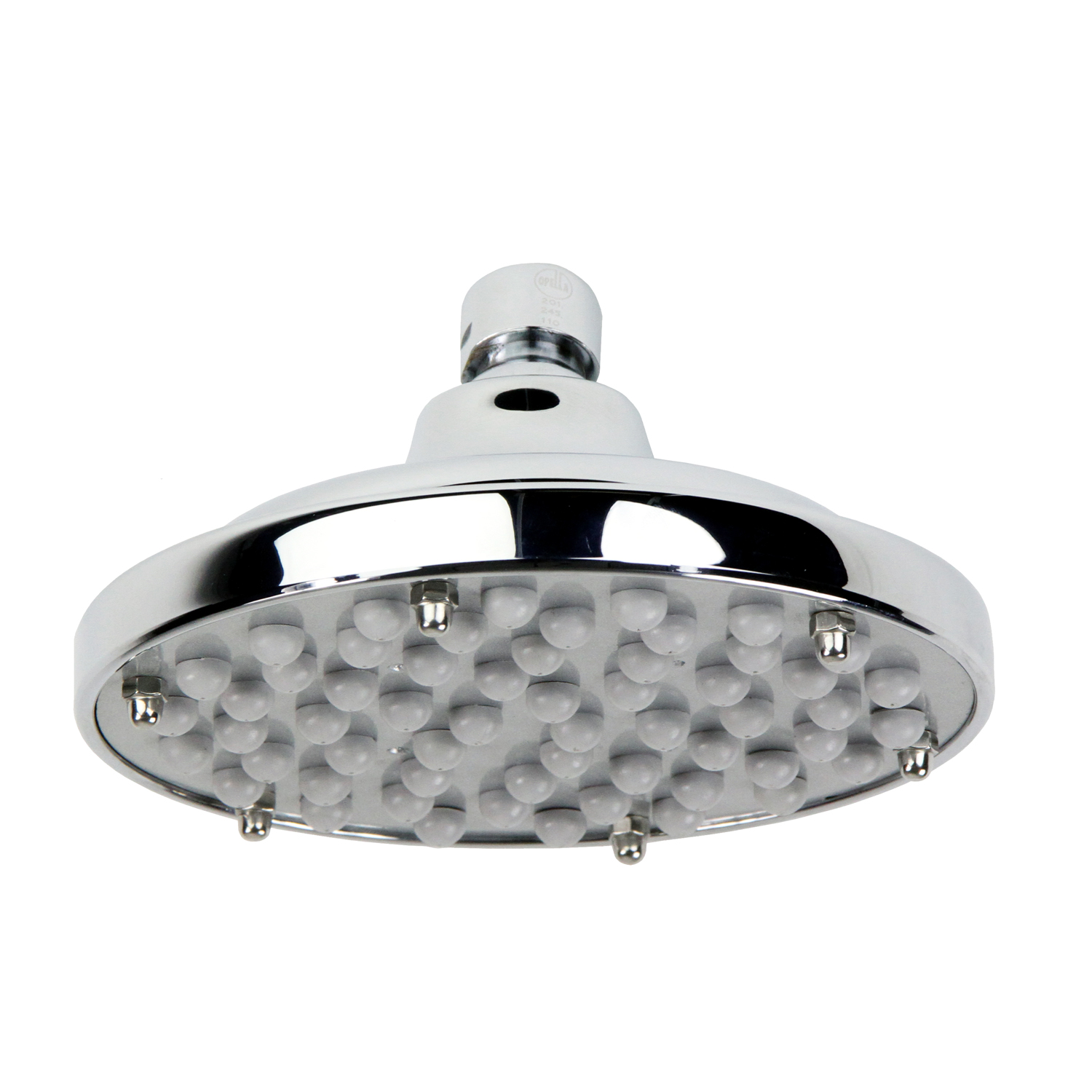 go-low-flow-yet-luxe