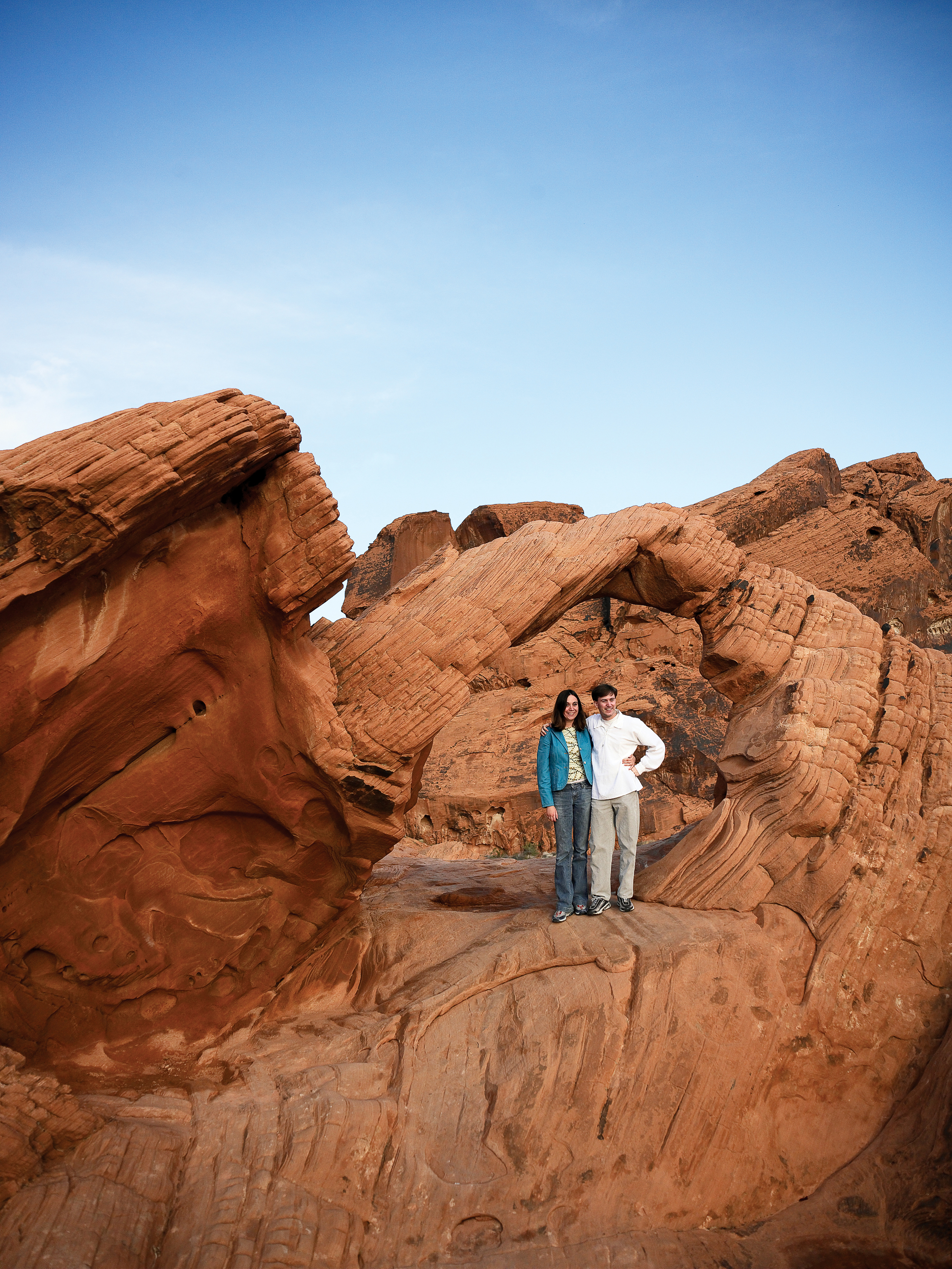 white-domes-trail-valley-of-fire-state-park-overton-nv
