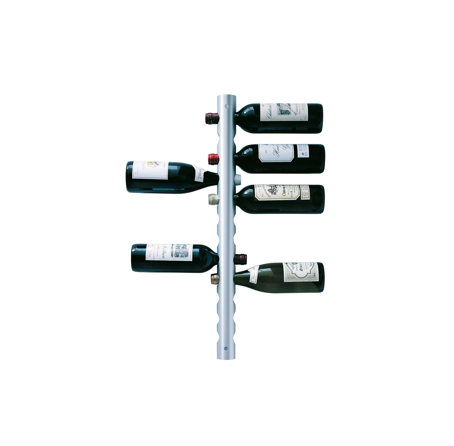vertical-wine-rack