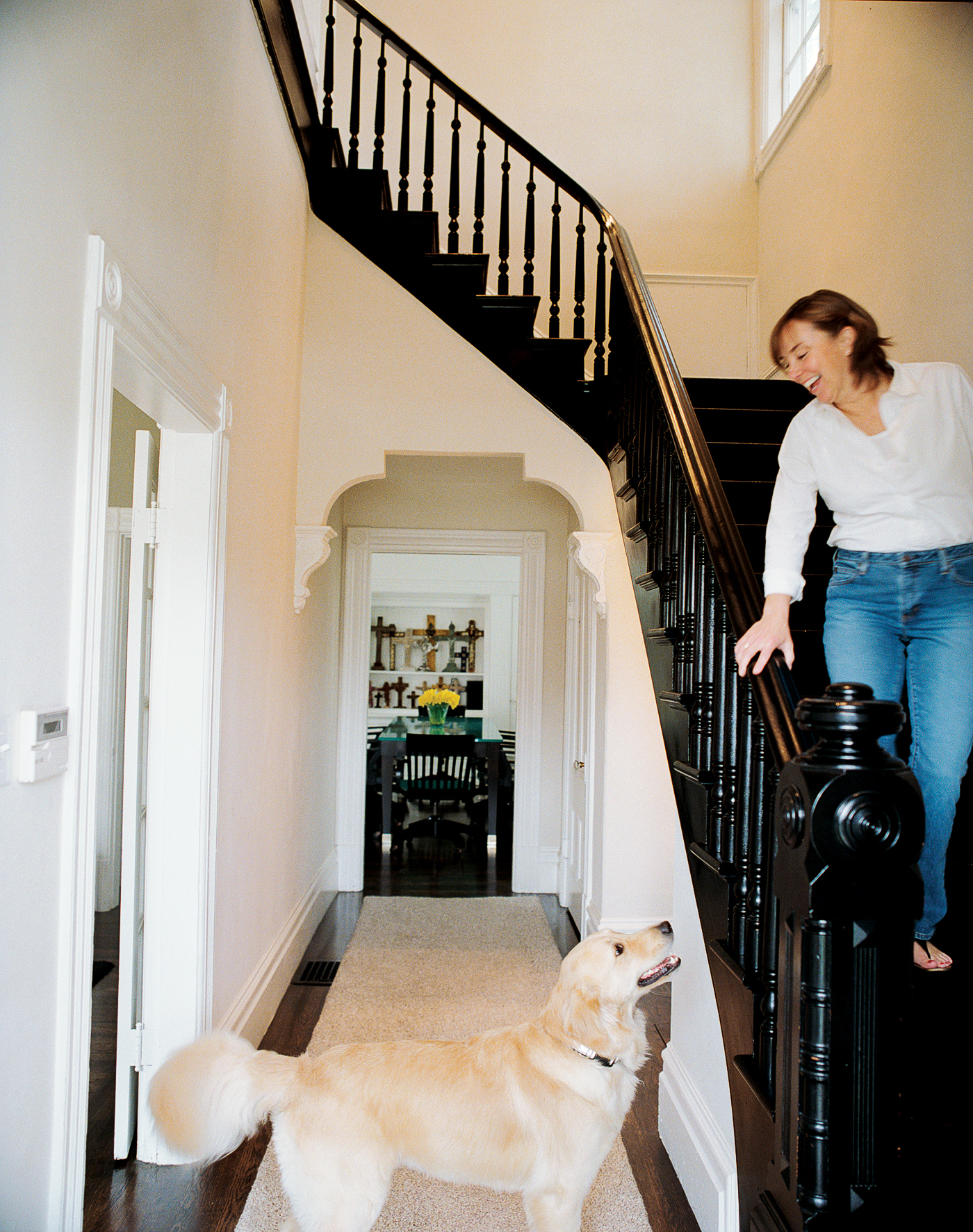 after-victorian-tranformation