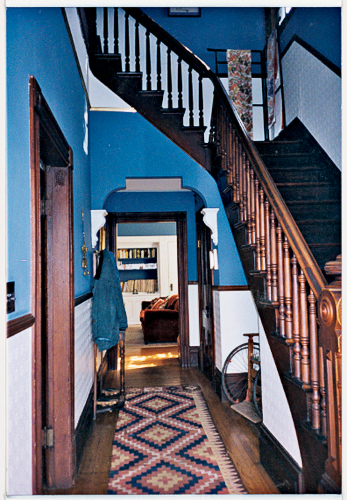 before-victorian-transformation