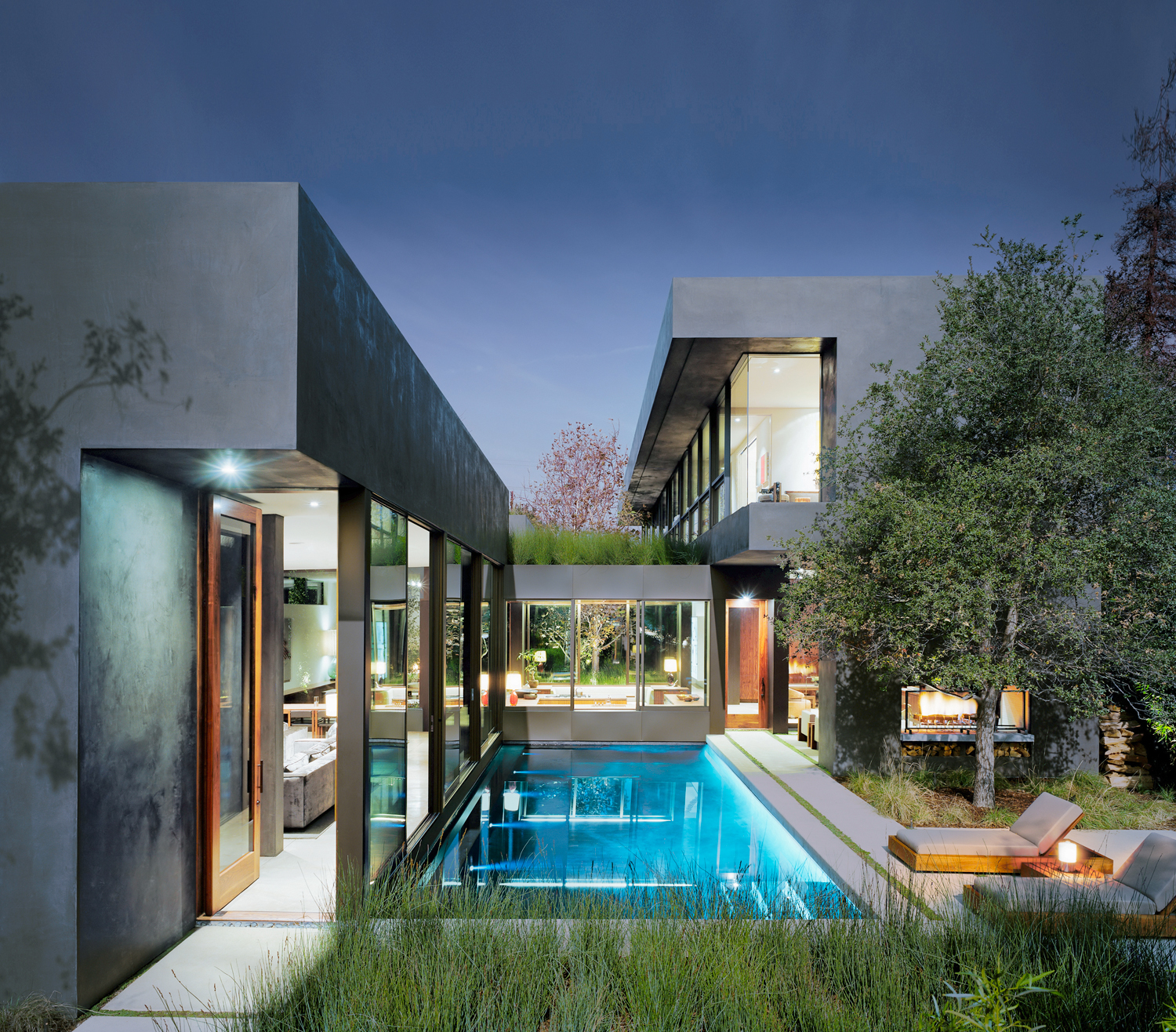 best-indoor-outdoor-design-without-borders