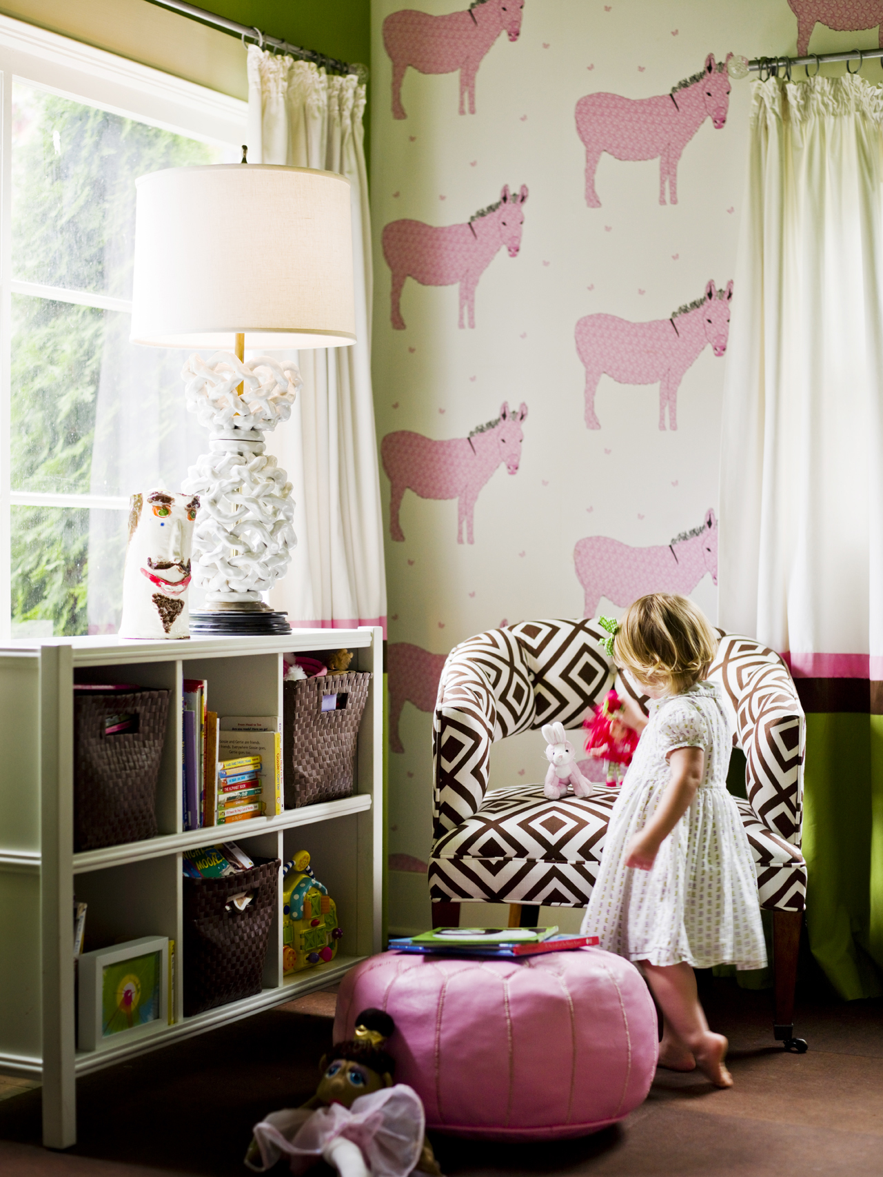 use-wallpaper-as-artwork