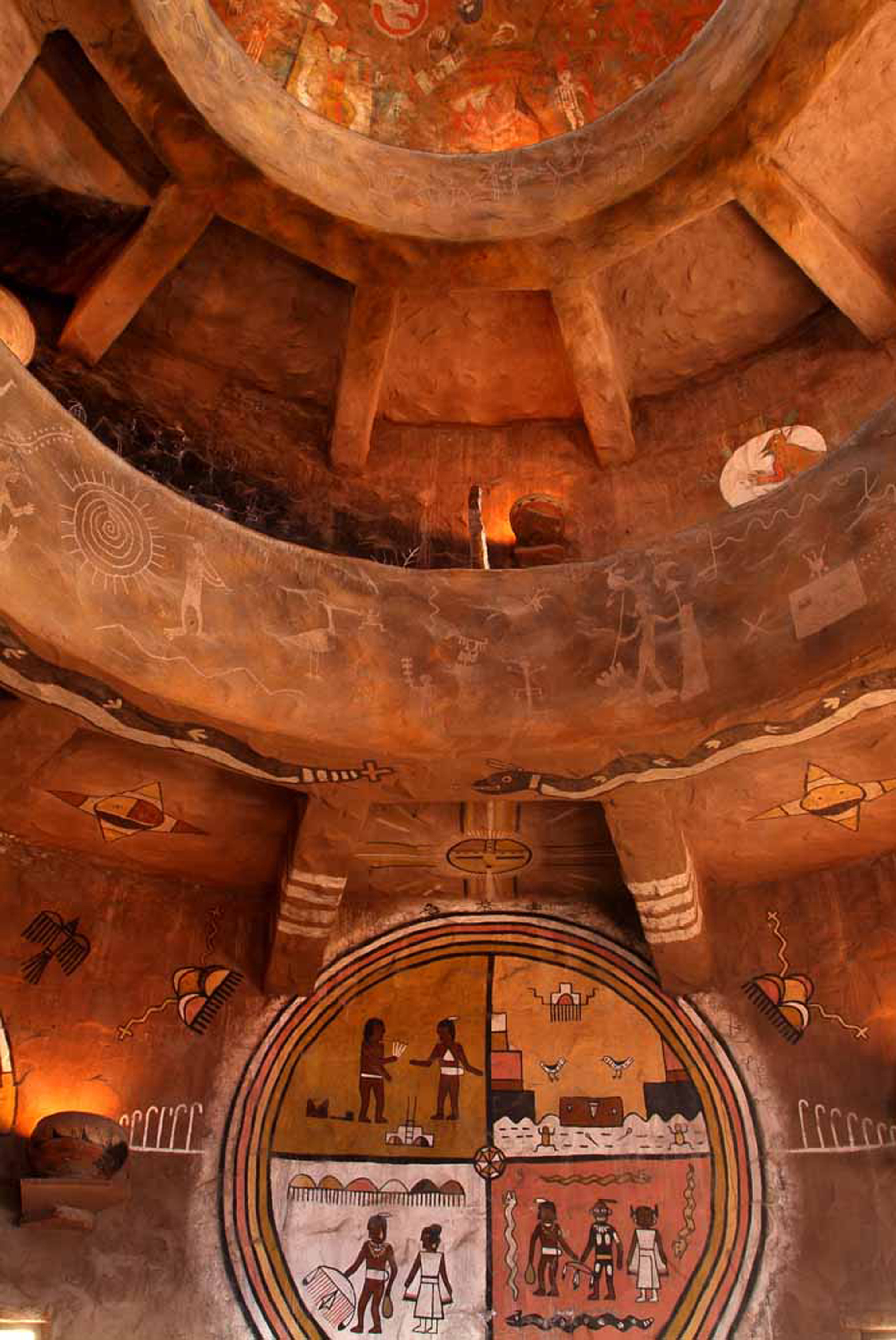 desert-view-watchtower