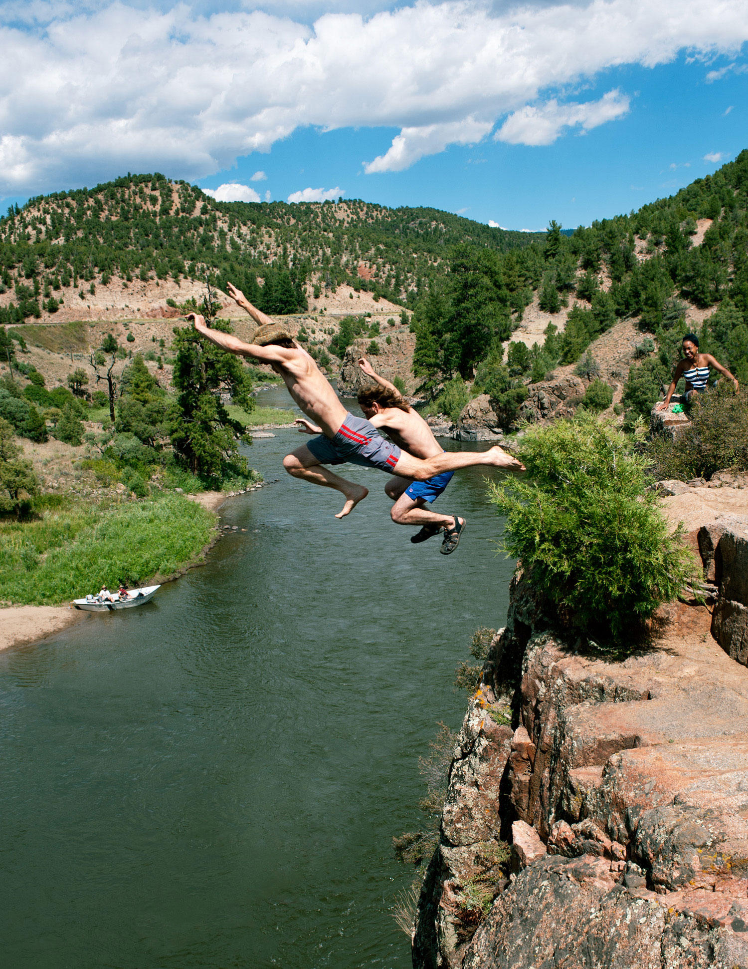 rafting-kremmling-co