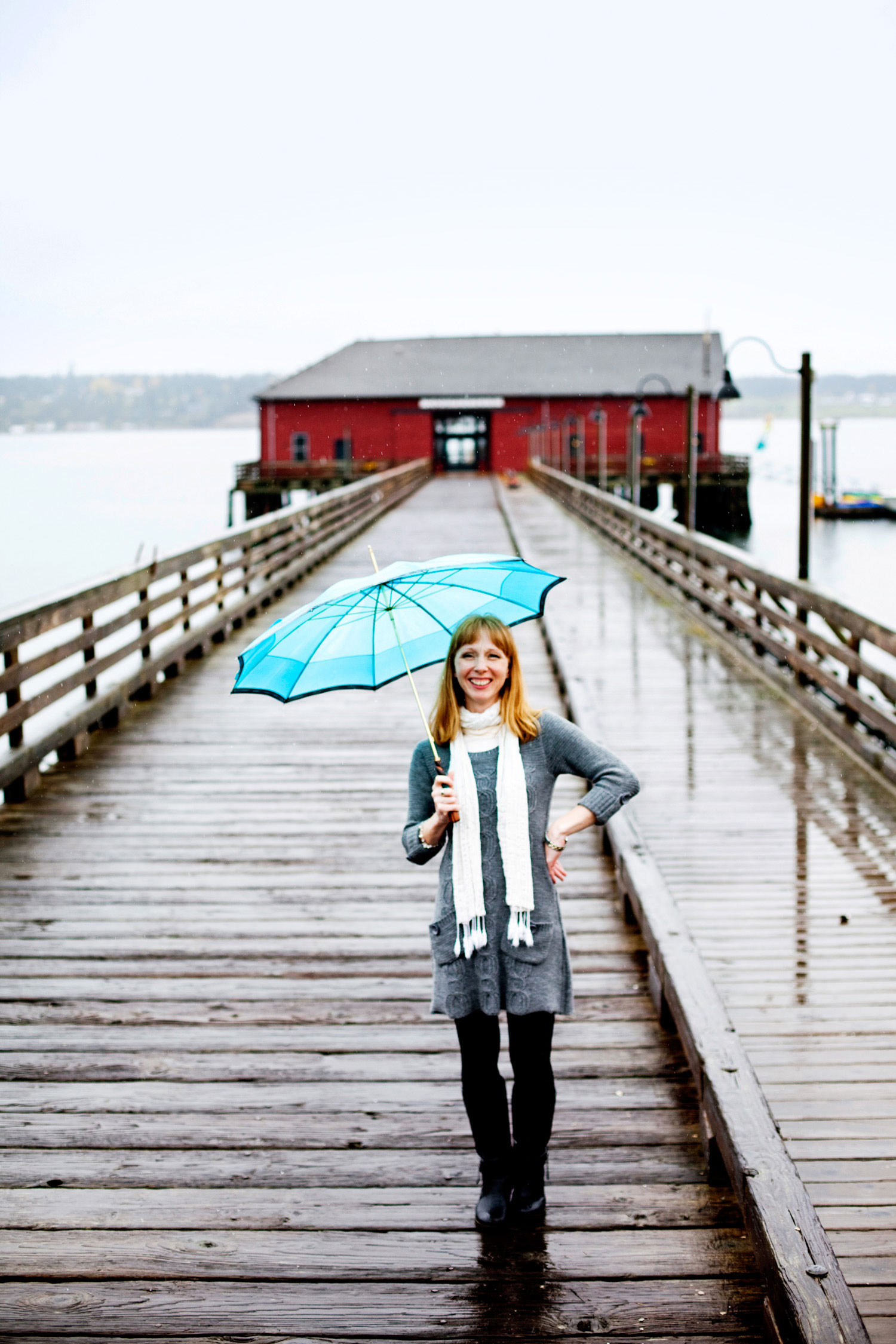 beachcombing-whidbey-island-wa