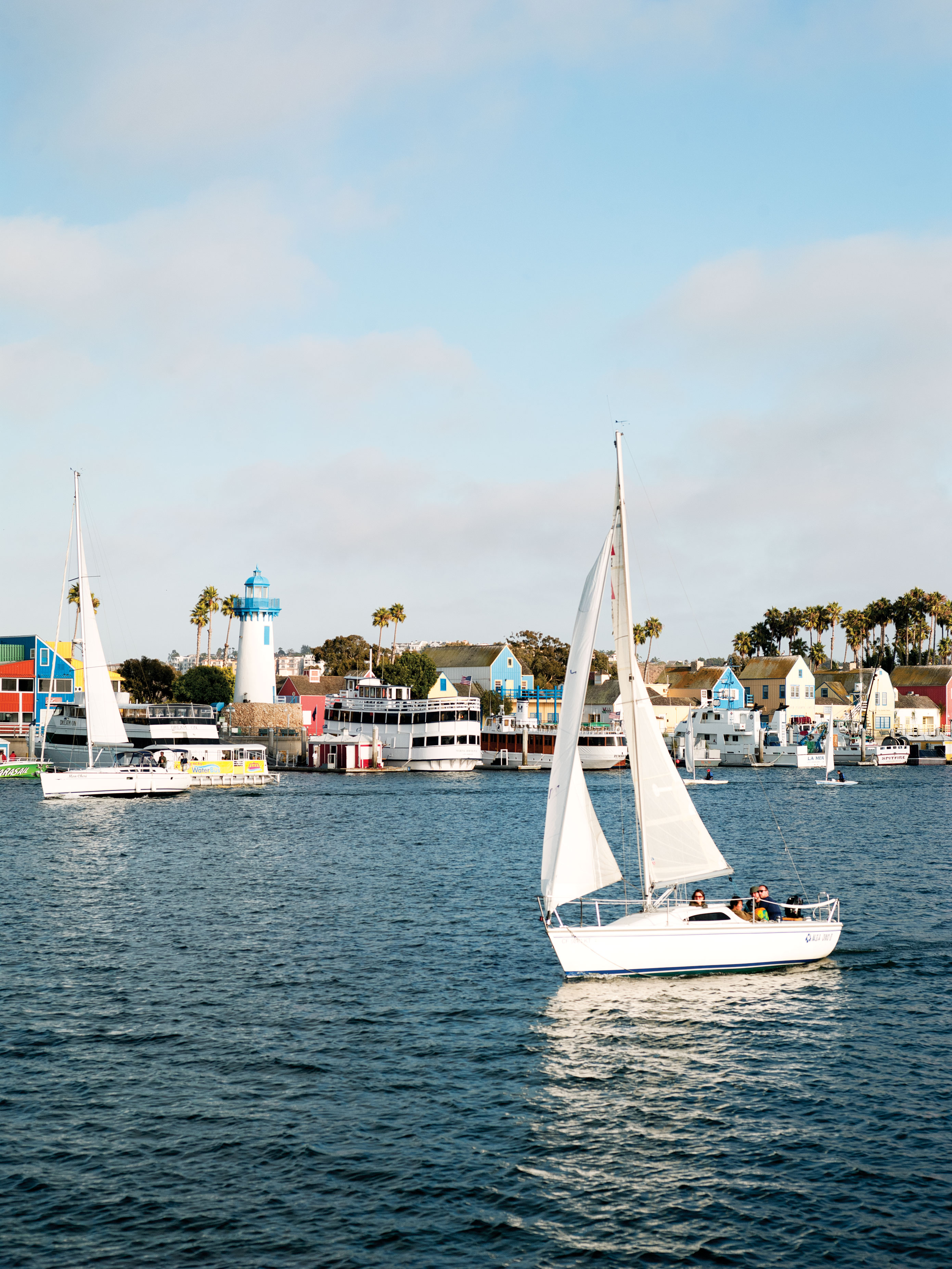 sailing-marina-del-rey-ca