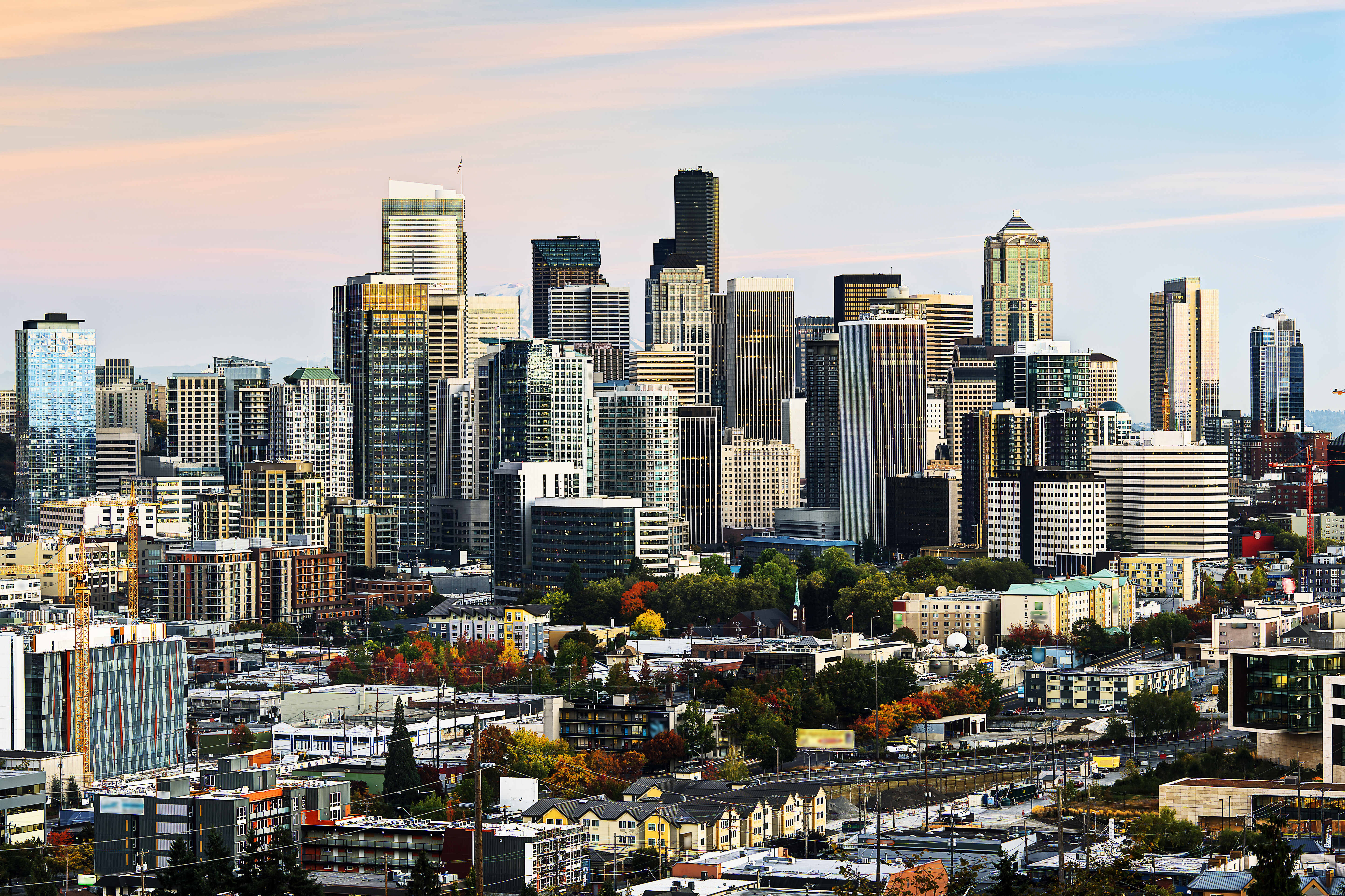 seattle-wa