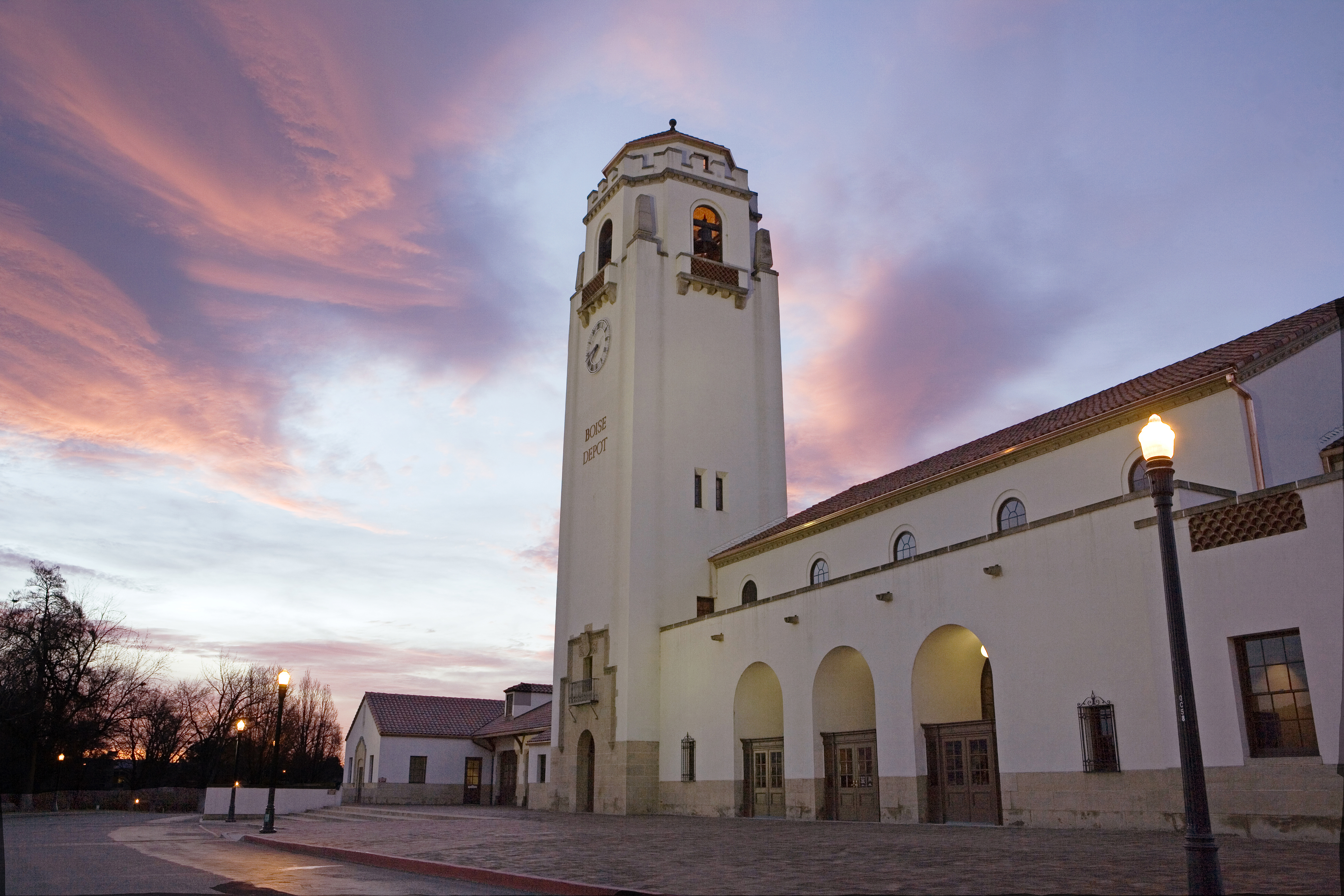 the-north-end-boise-id