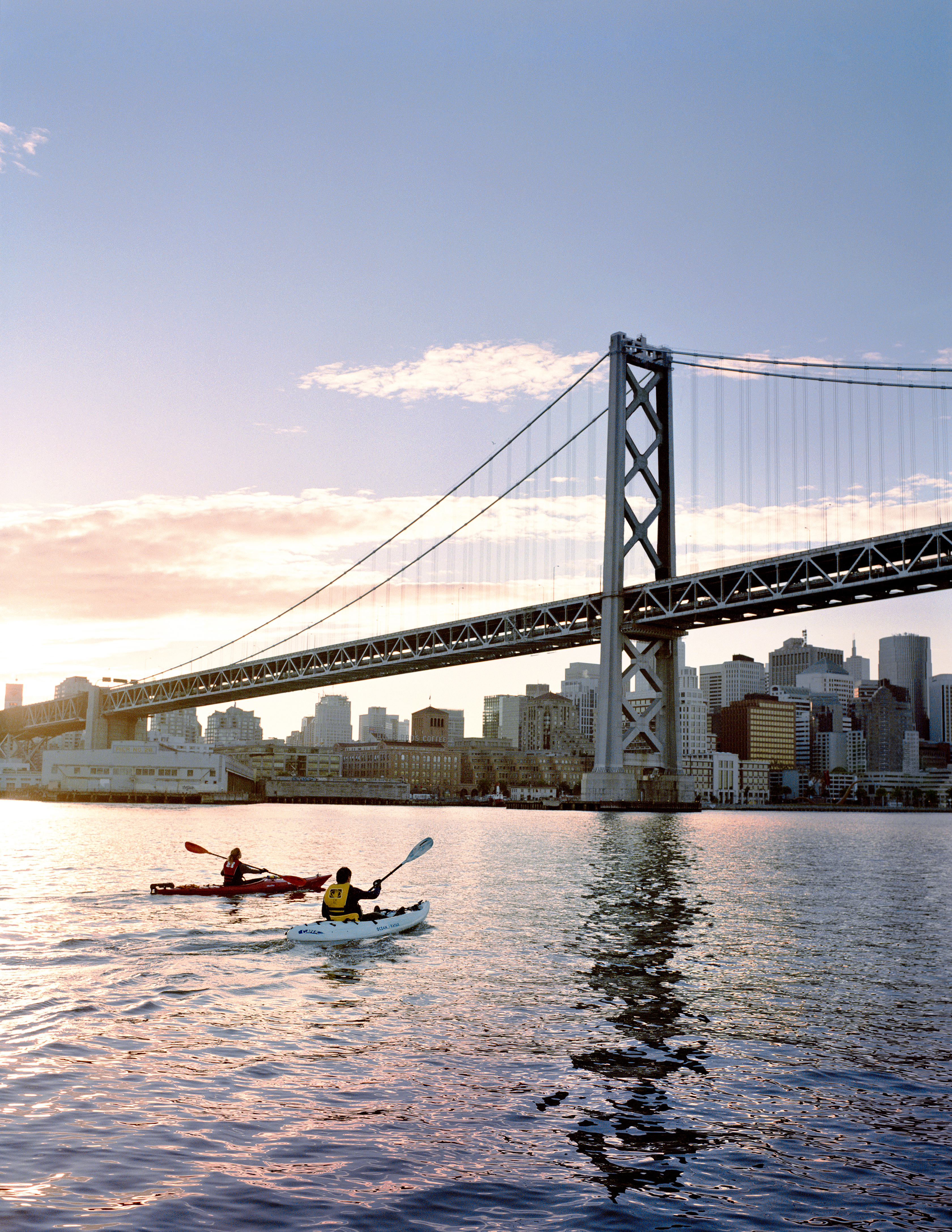 24 Best Places to Live and Work