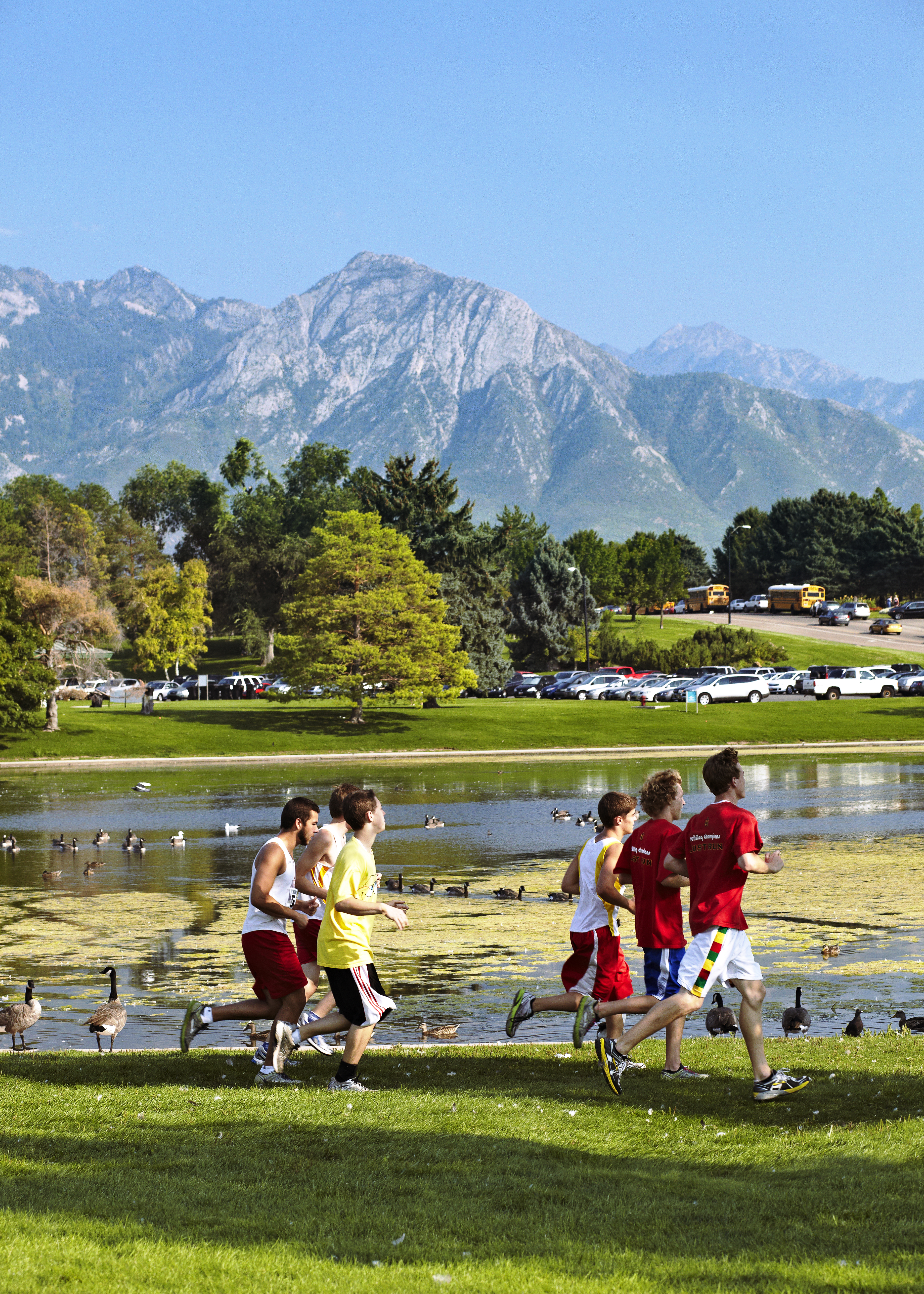 sugar-house-salt-lake-city-ut