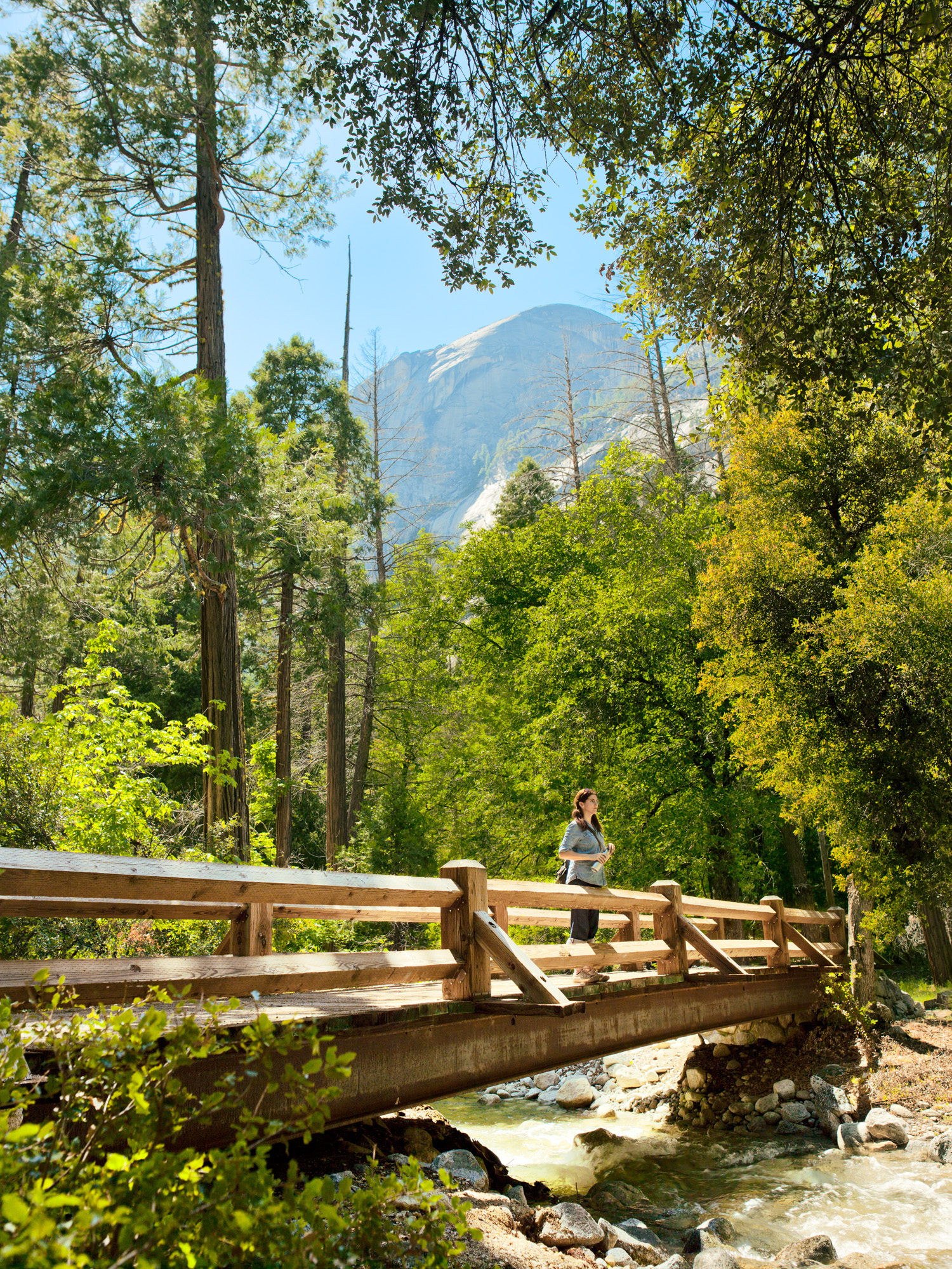 mist-trail-yosemite-national-park-ca