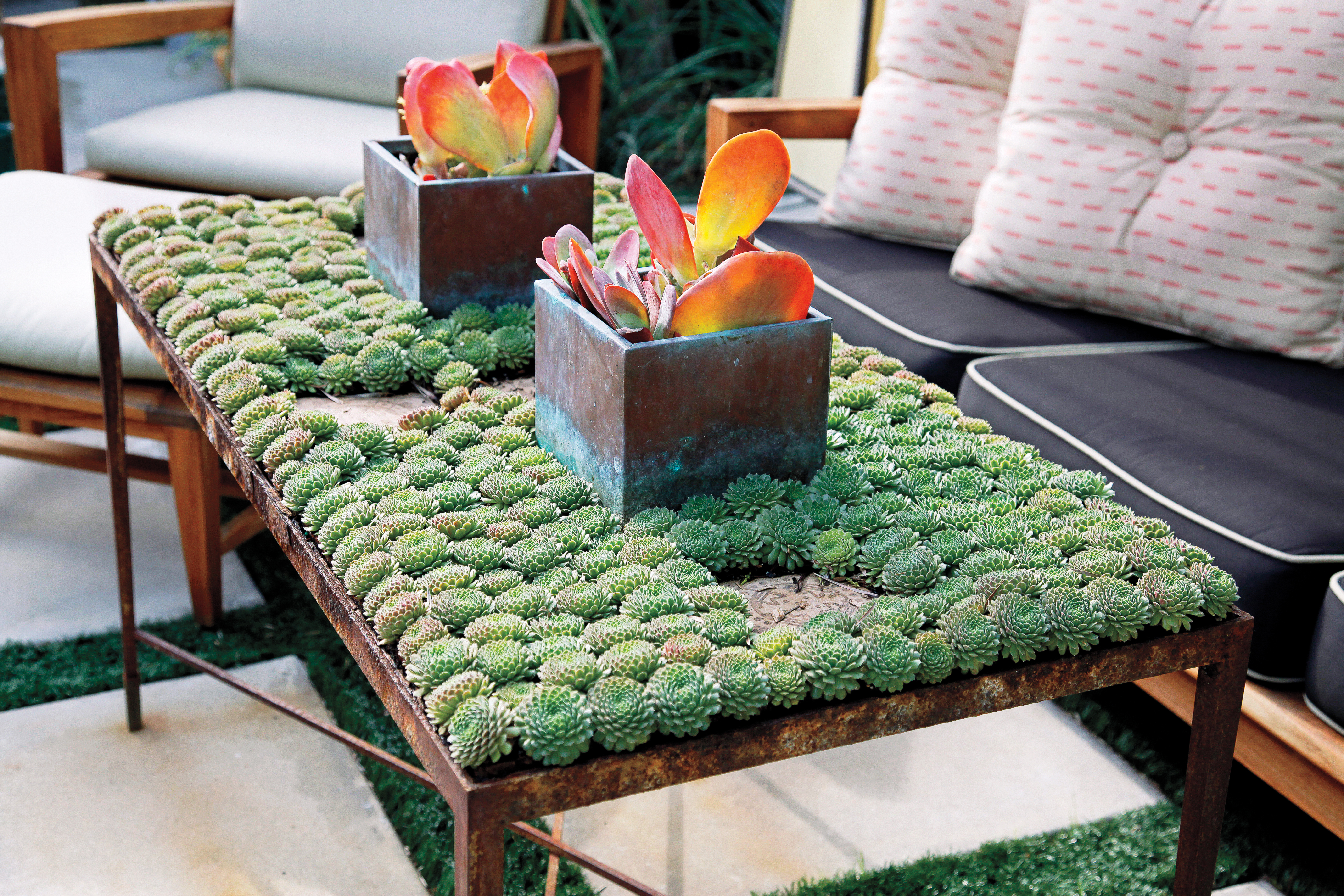 make-a-table-planter