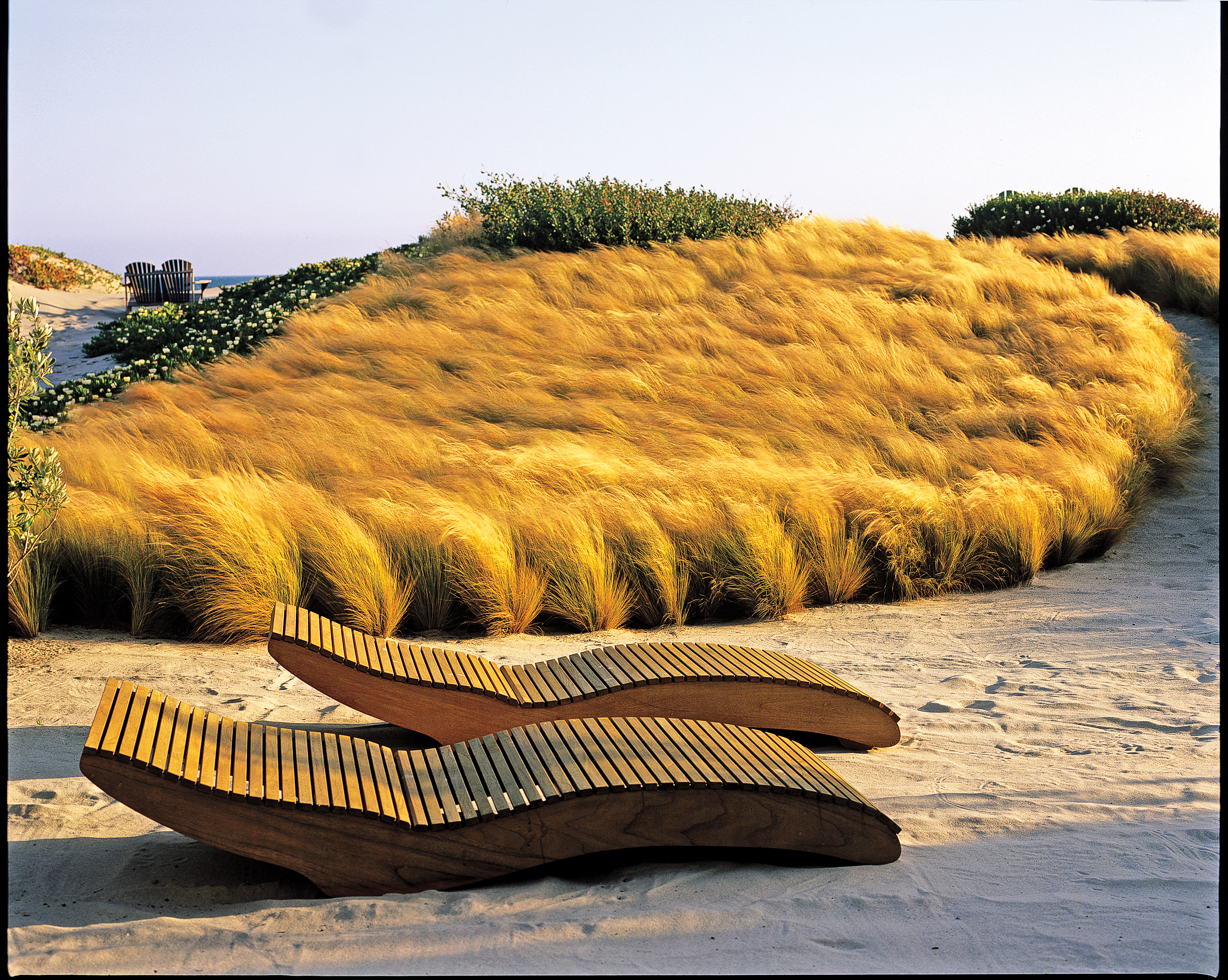 throw-down-a-grass-rug