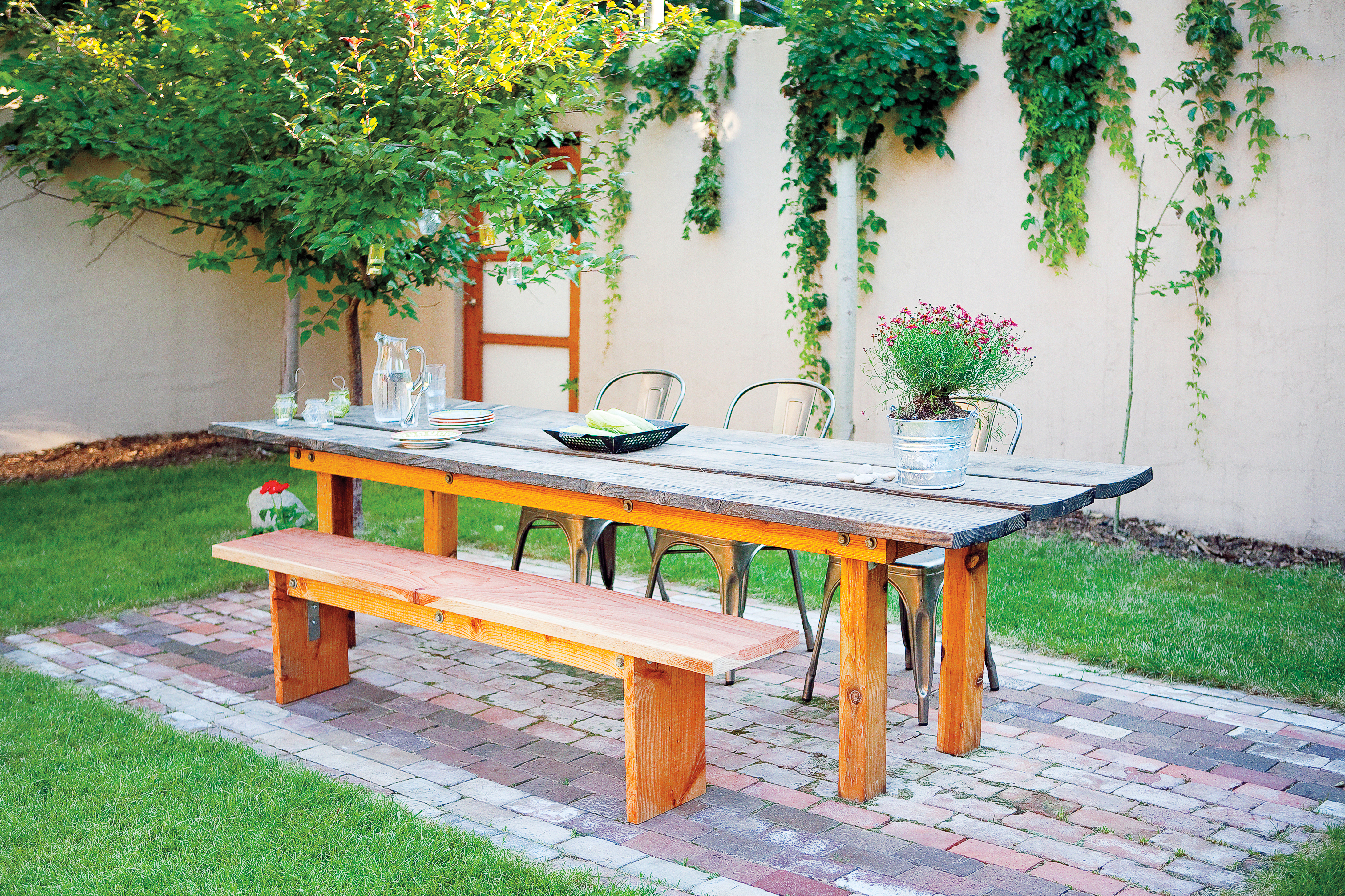 build-a-picnic-patio