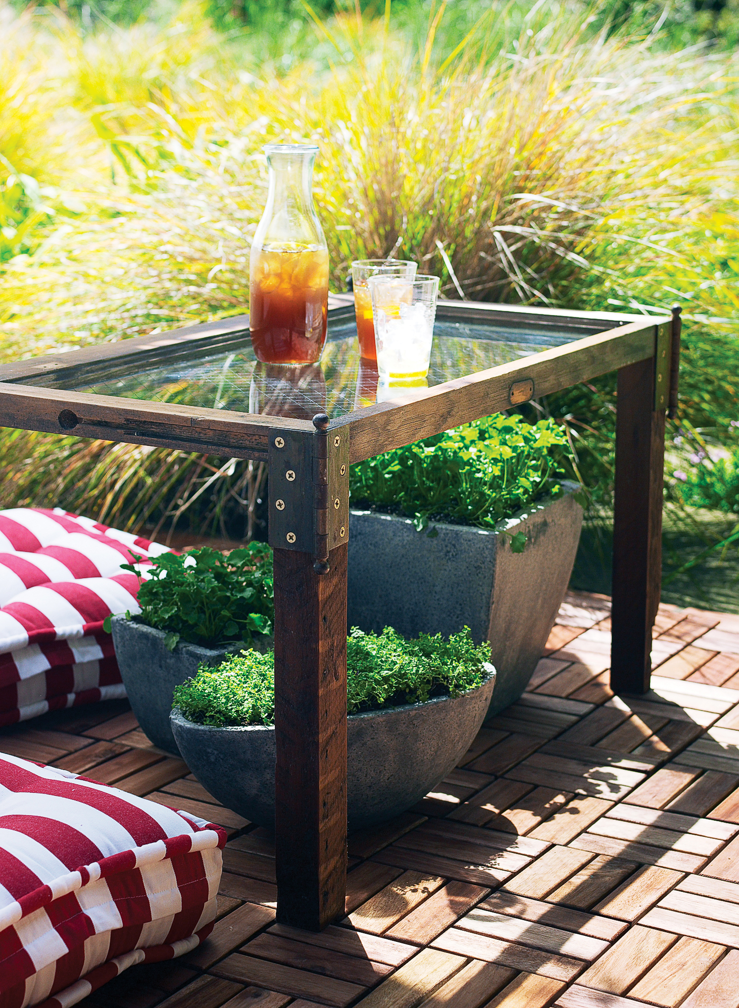 build-a-window-frame-table