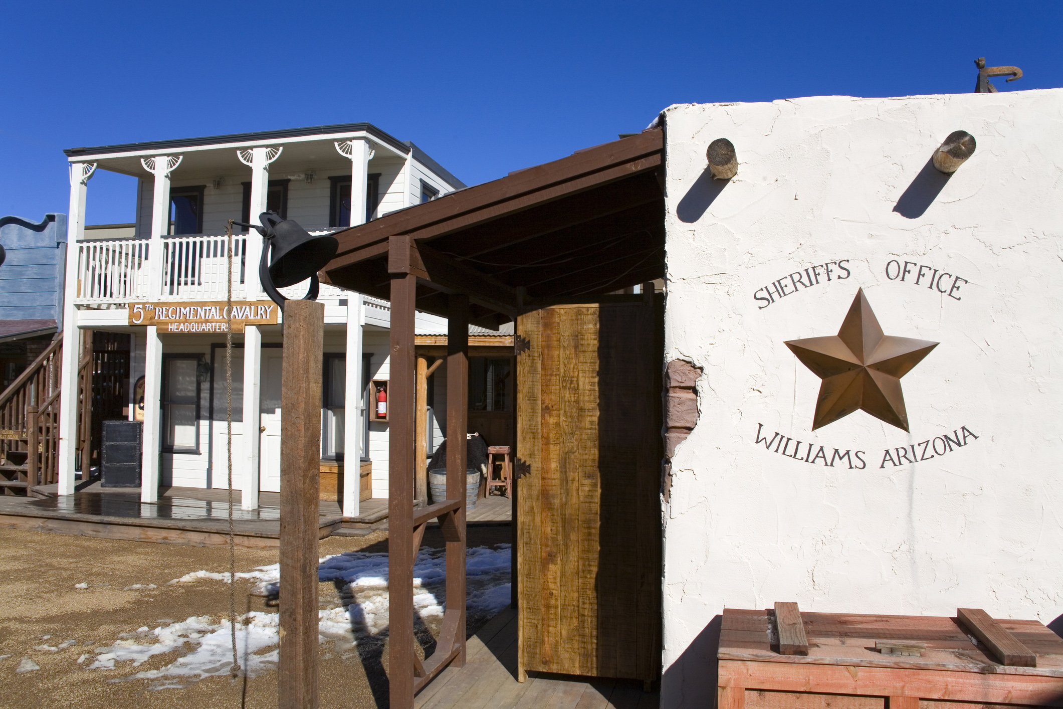 make-a-pit-stop-in-williams-az