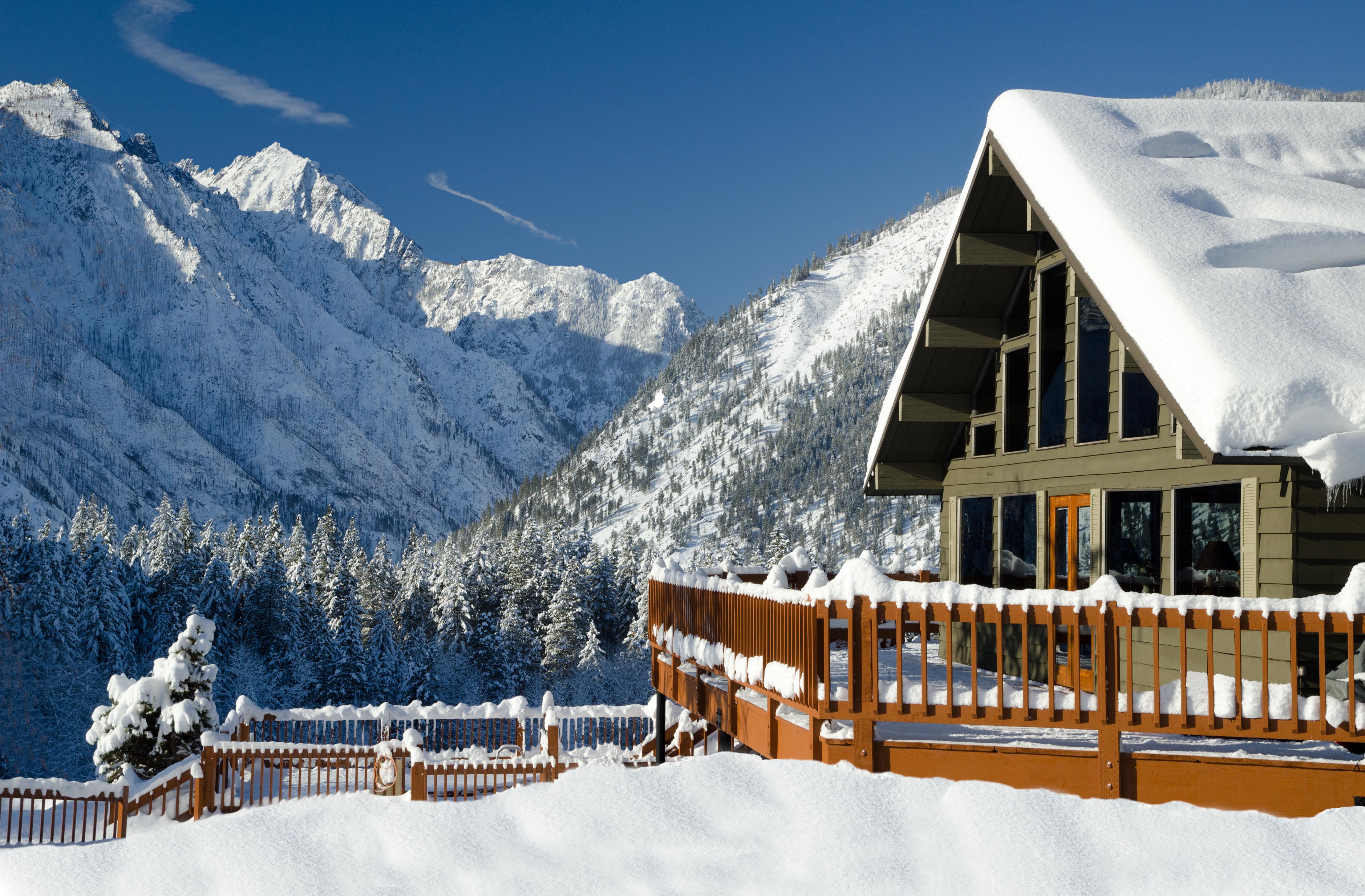 mountain-home-lodge-leavenworth-wa
