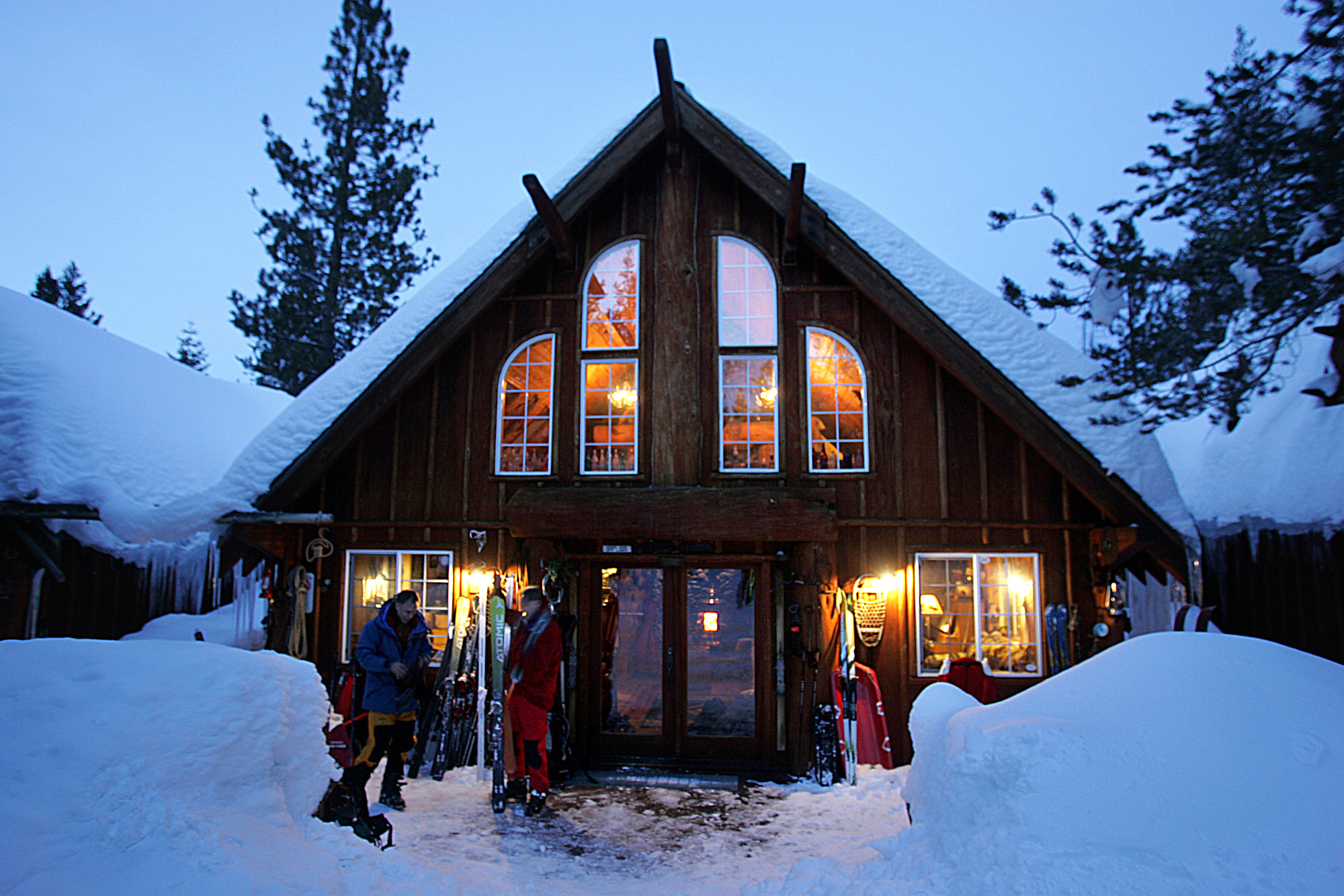 lost-trail-lodge-near-truckee-ca