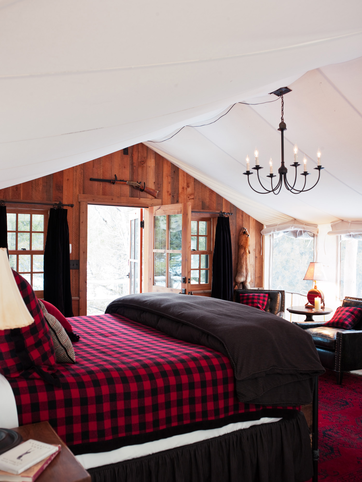 the-ranch-at-rock-creek-philipsburg-mt