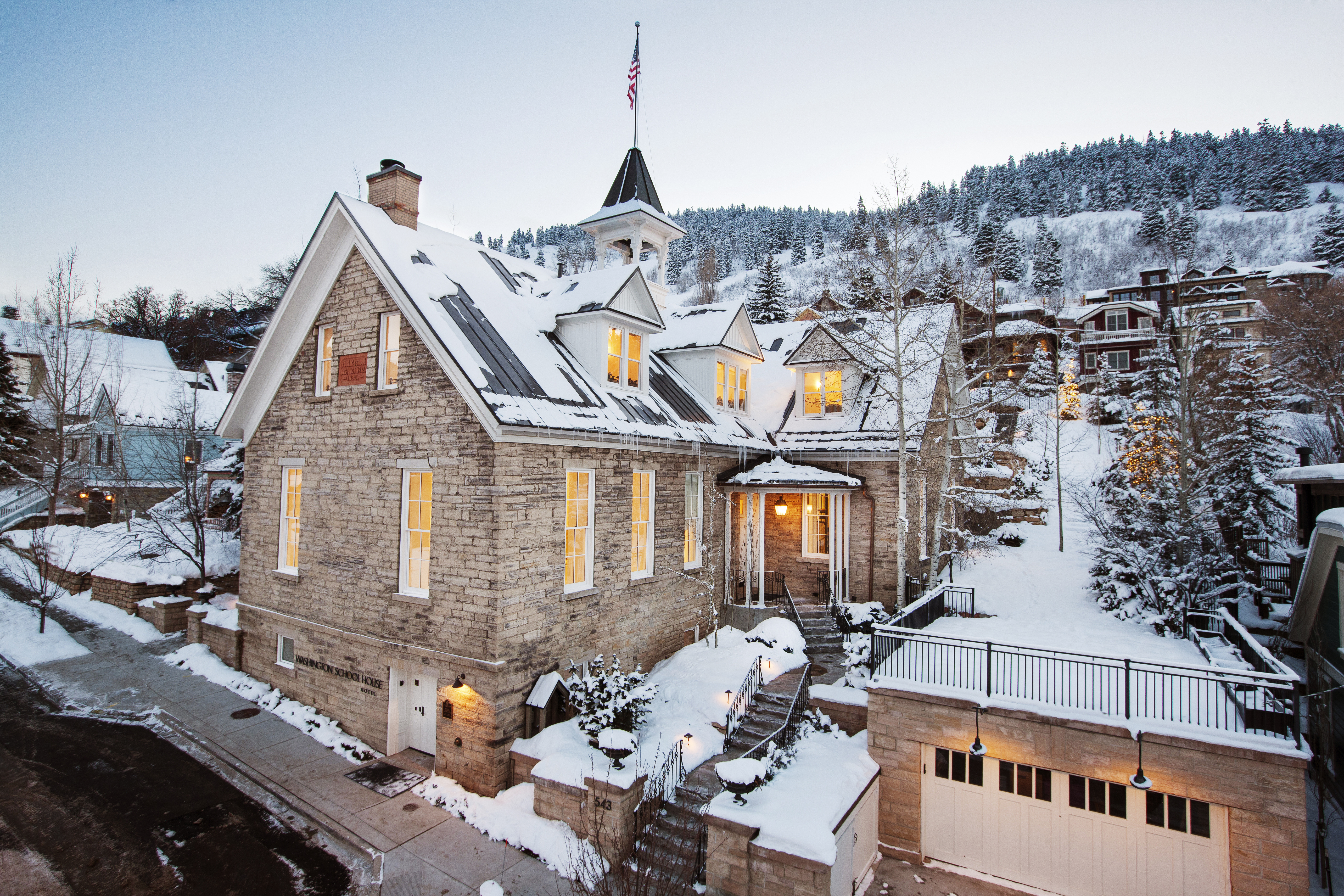 washington-school-house-hotel-park-city-ut