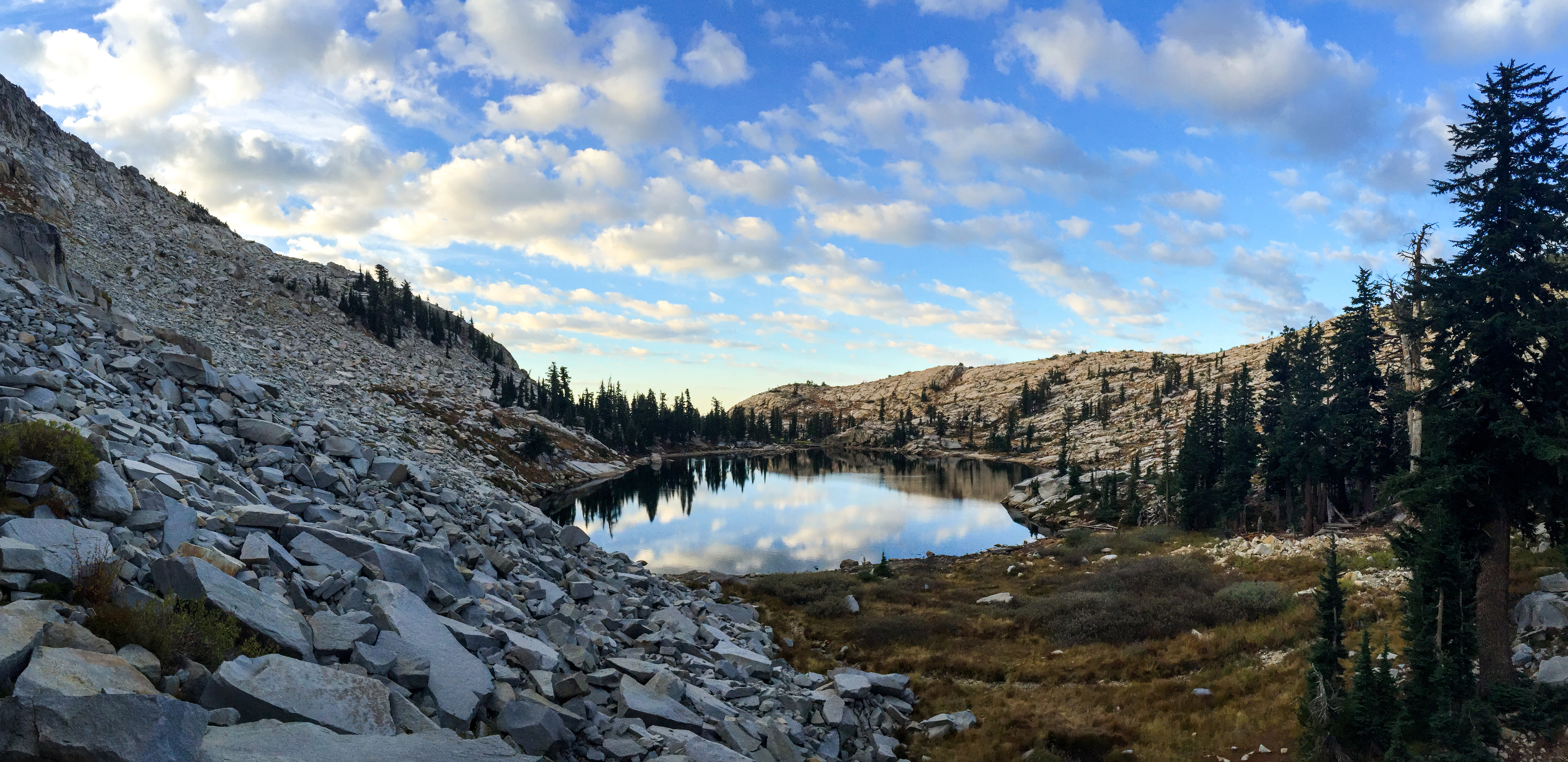 lake-aloha-trail-desolation-wilderness-south-lake-tahoe-ca
