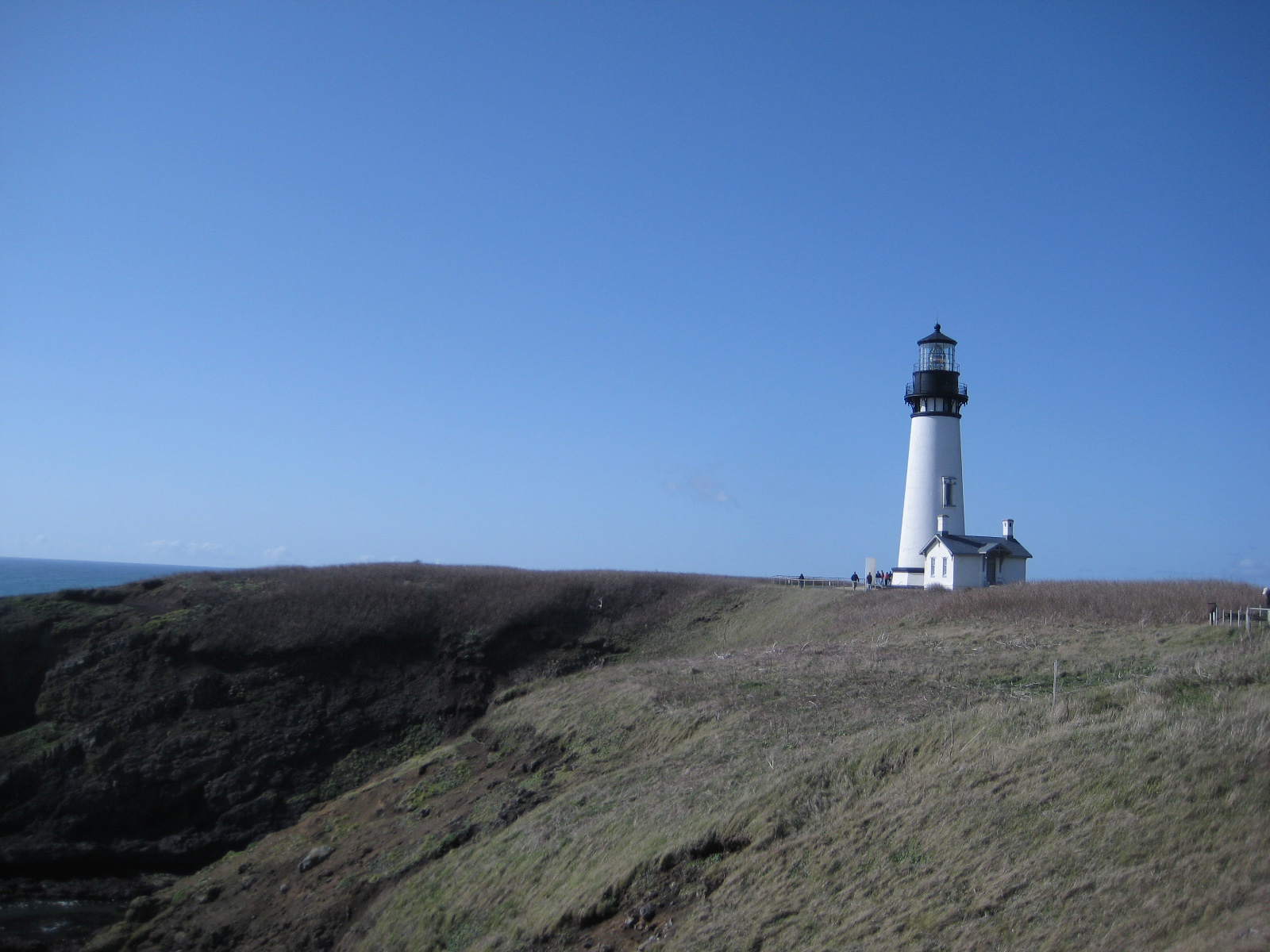 yaquina-head-lighthouse-or