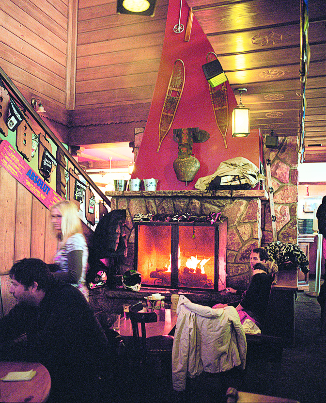 choose-the-apres-scene