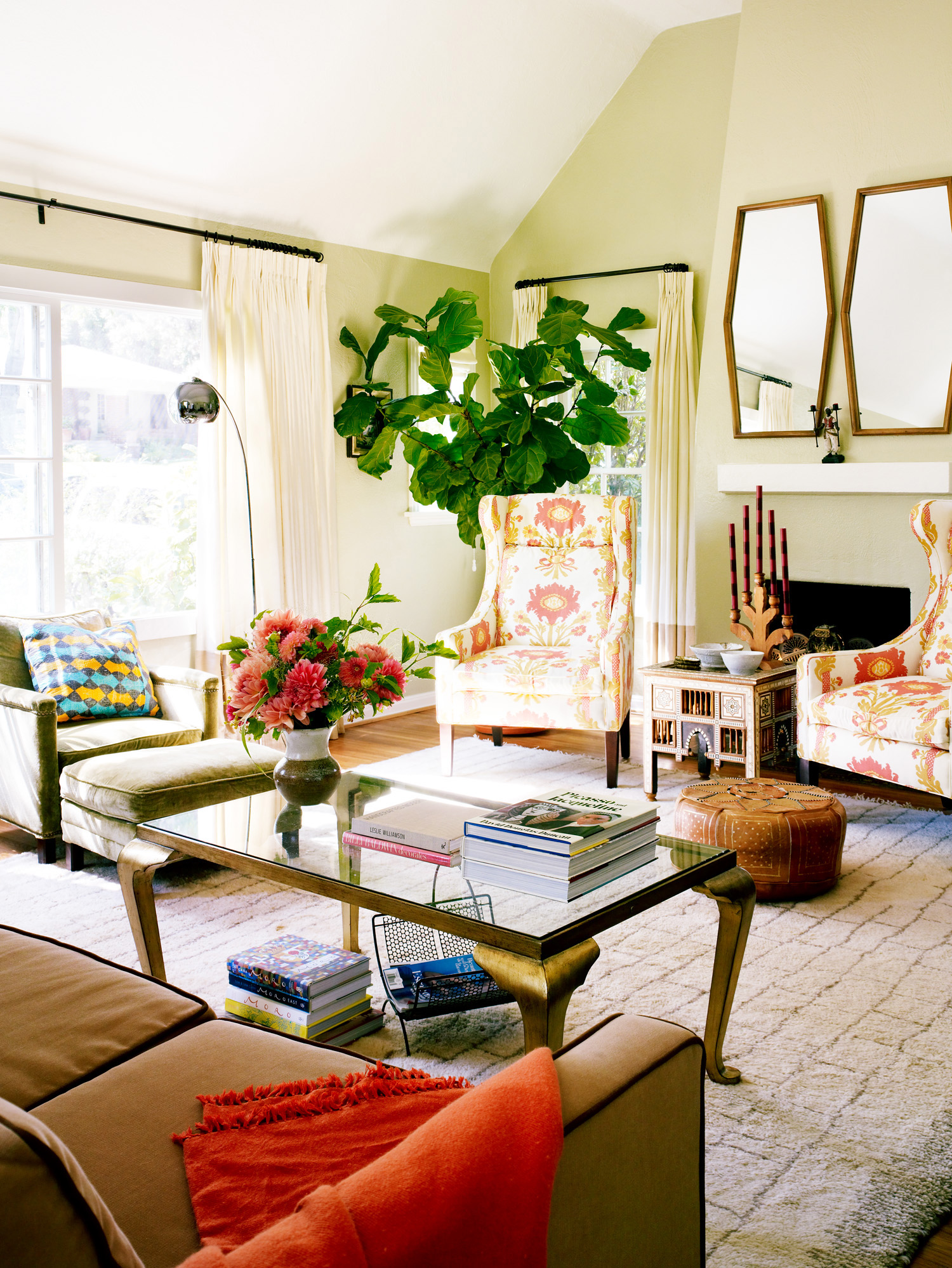 embrace-the-ethnic-eclectic