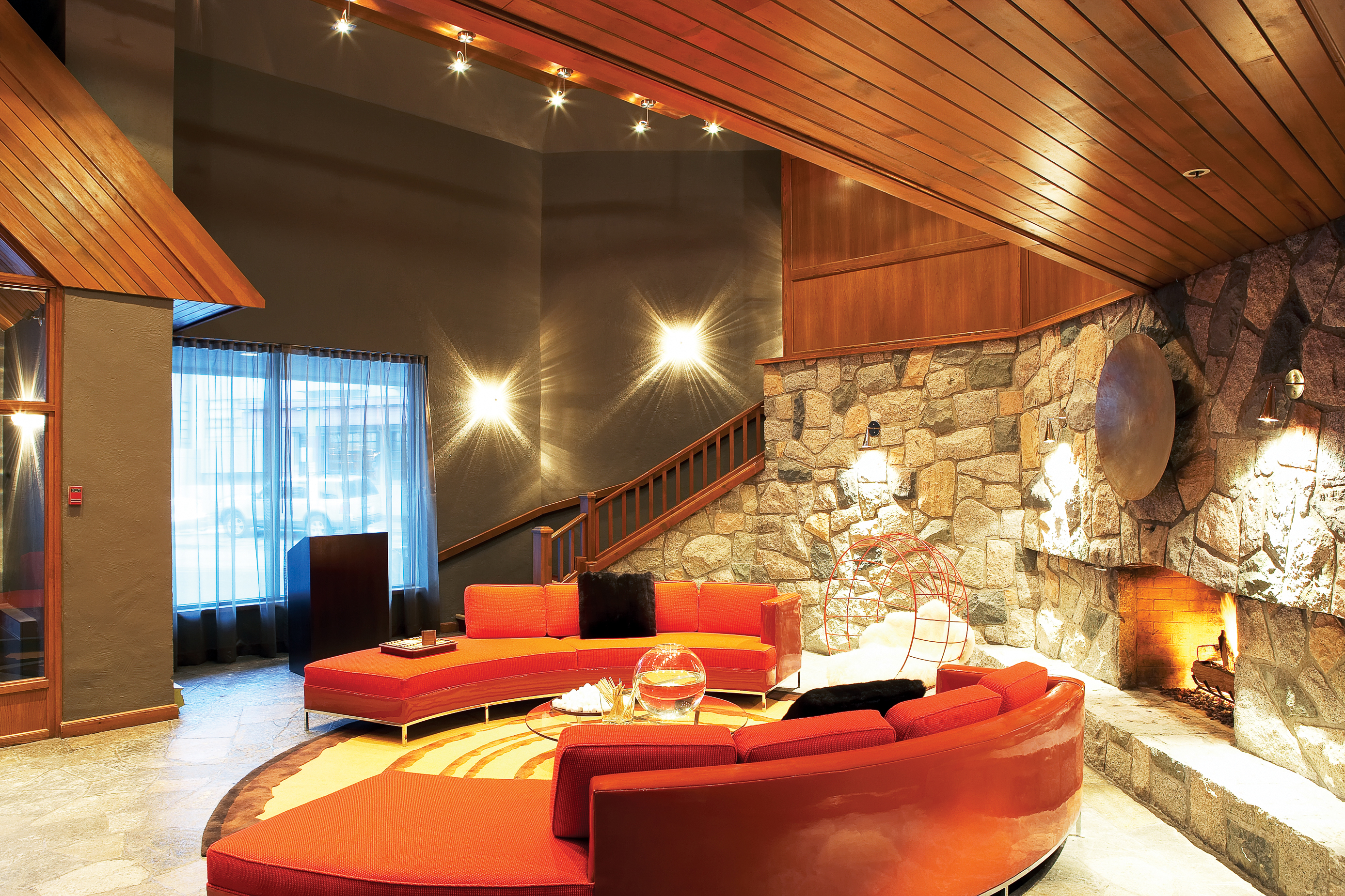 adara-hotel-whistler-b-c