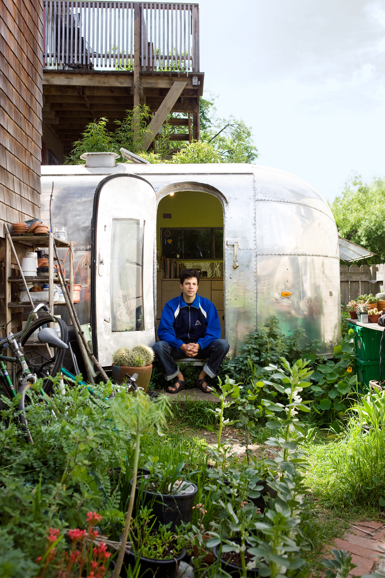 remodeled-airstream-home