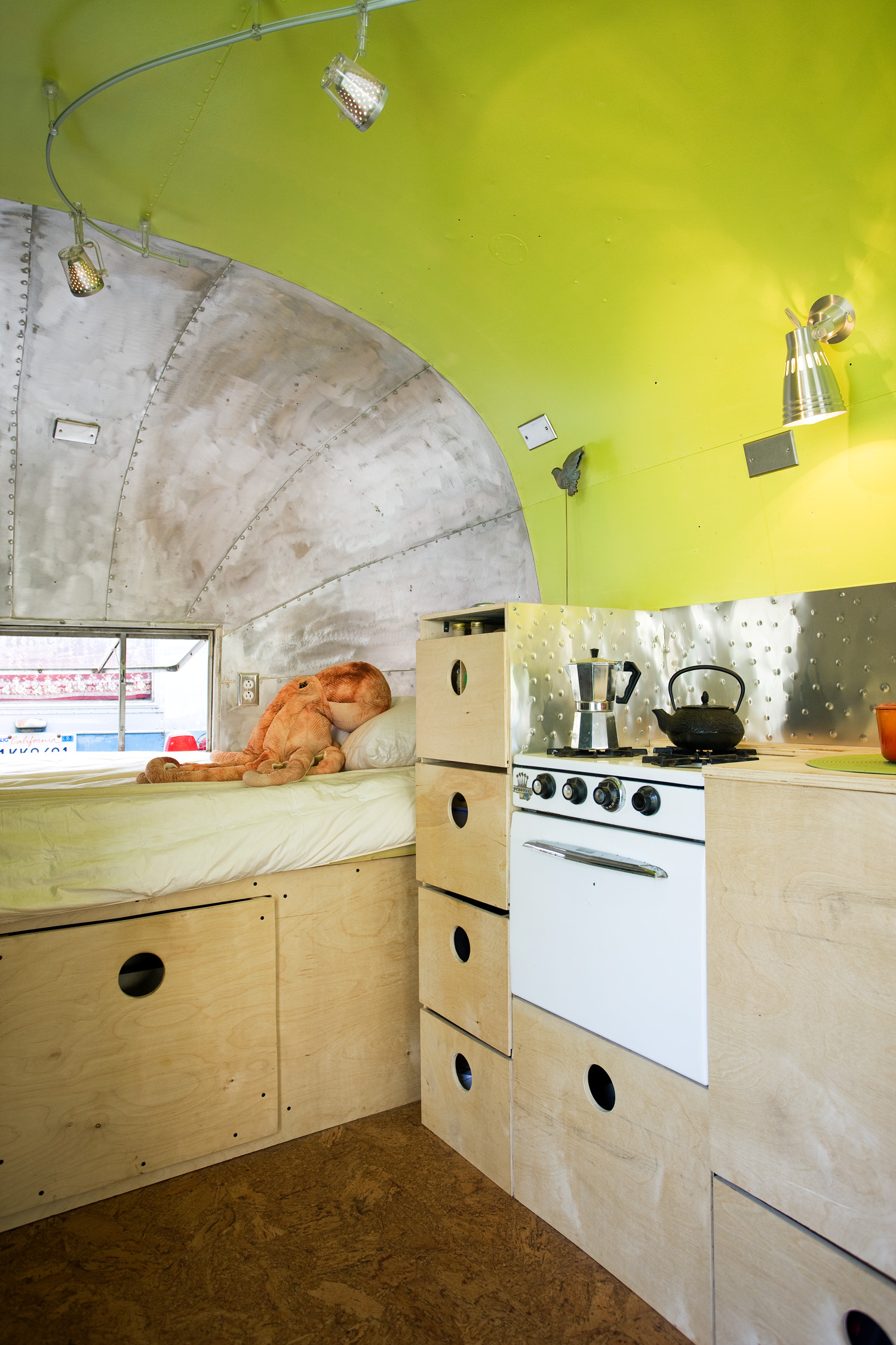 airstream-living-built-in-storage
