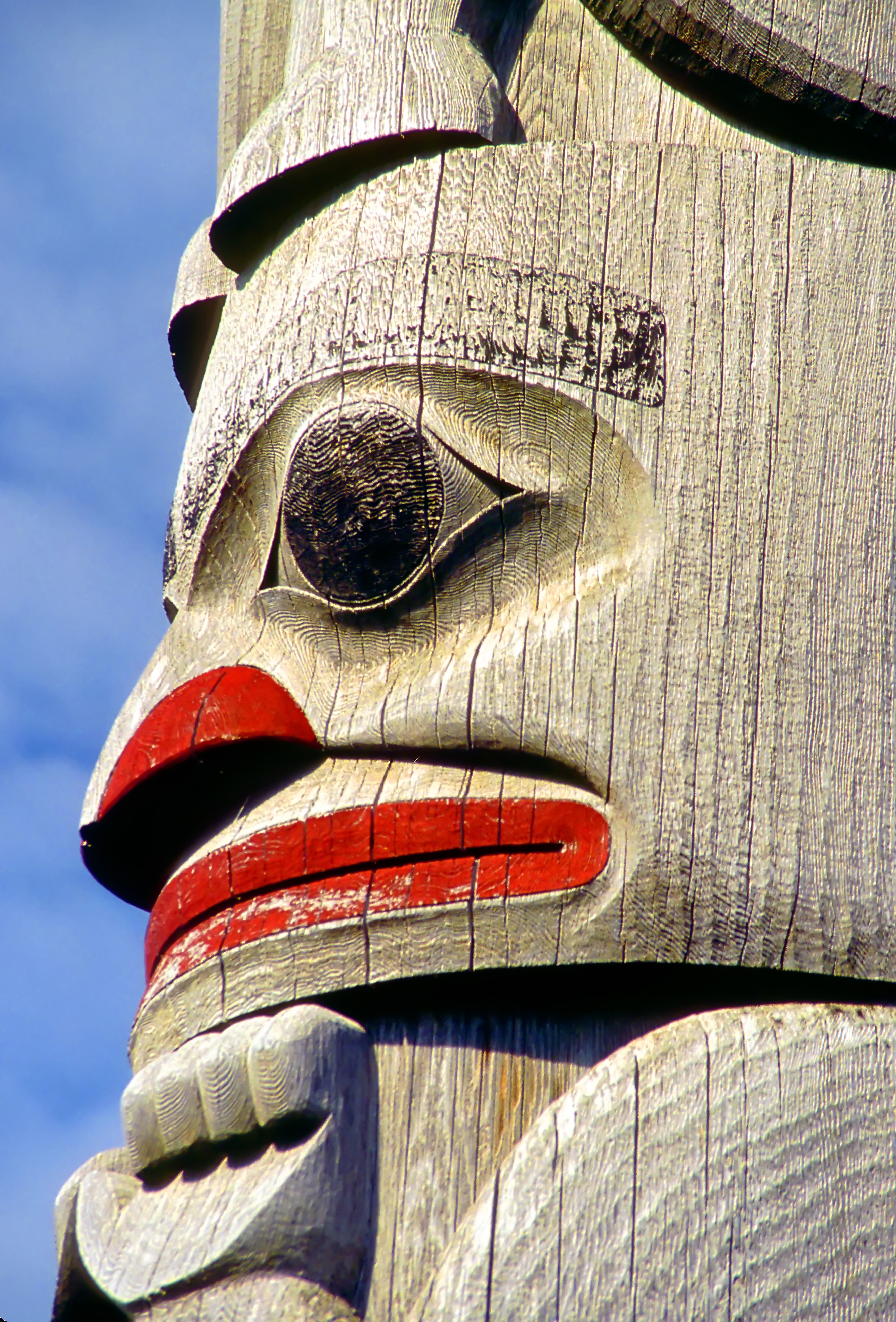 visit-the-totem-capital