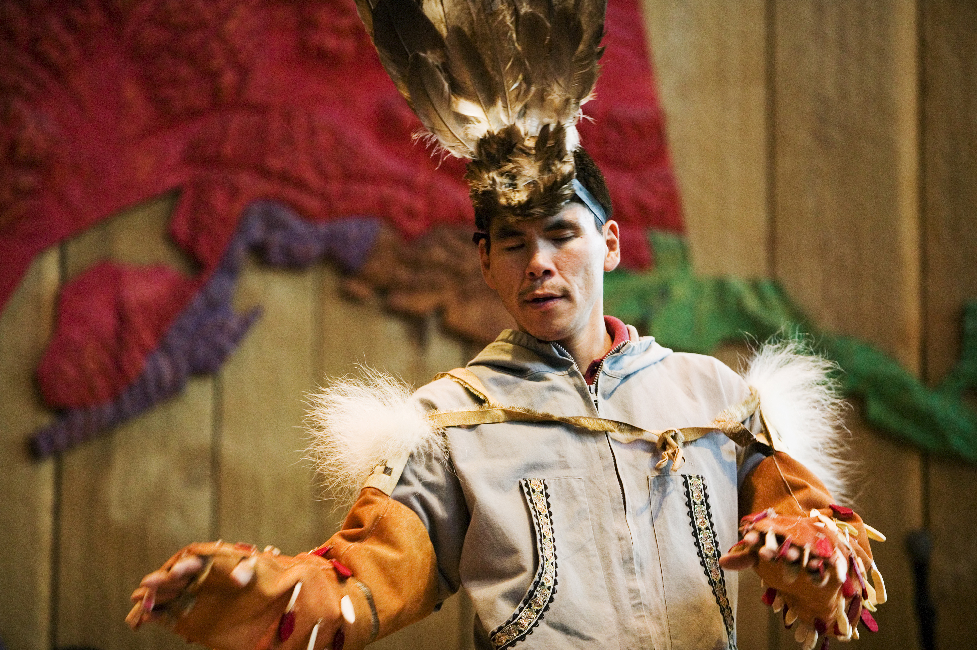 meet-the-first-alaskans